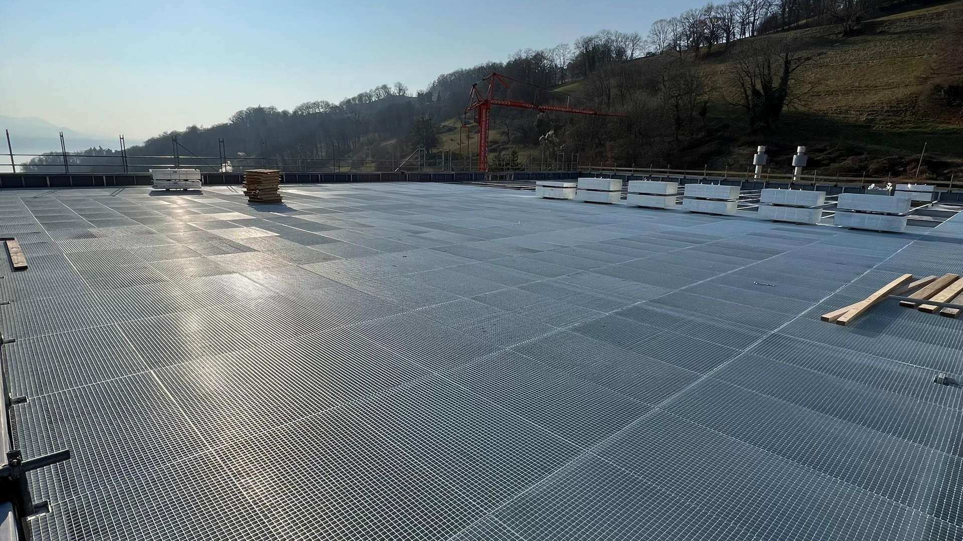 Pressroste_Adiwatt_Photovoltaikanlage (4)