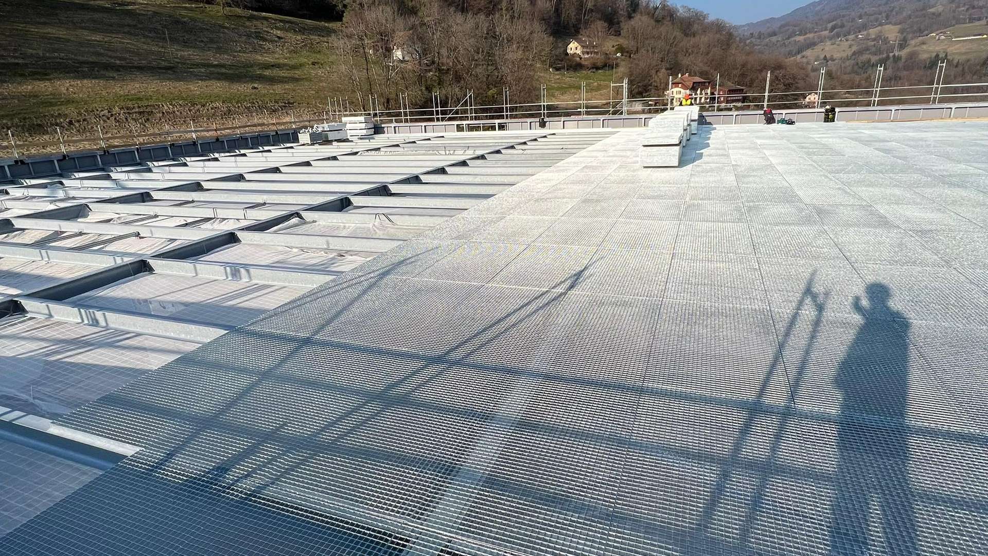 Pressroste_Adiwatt_Photovoltaikanlage (5)