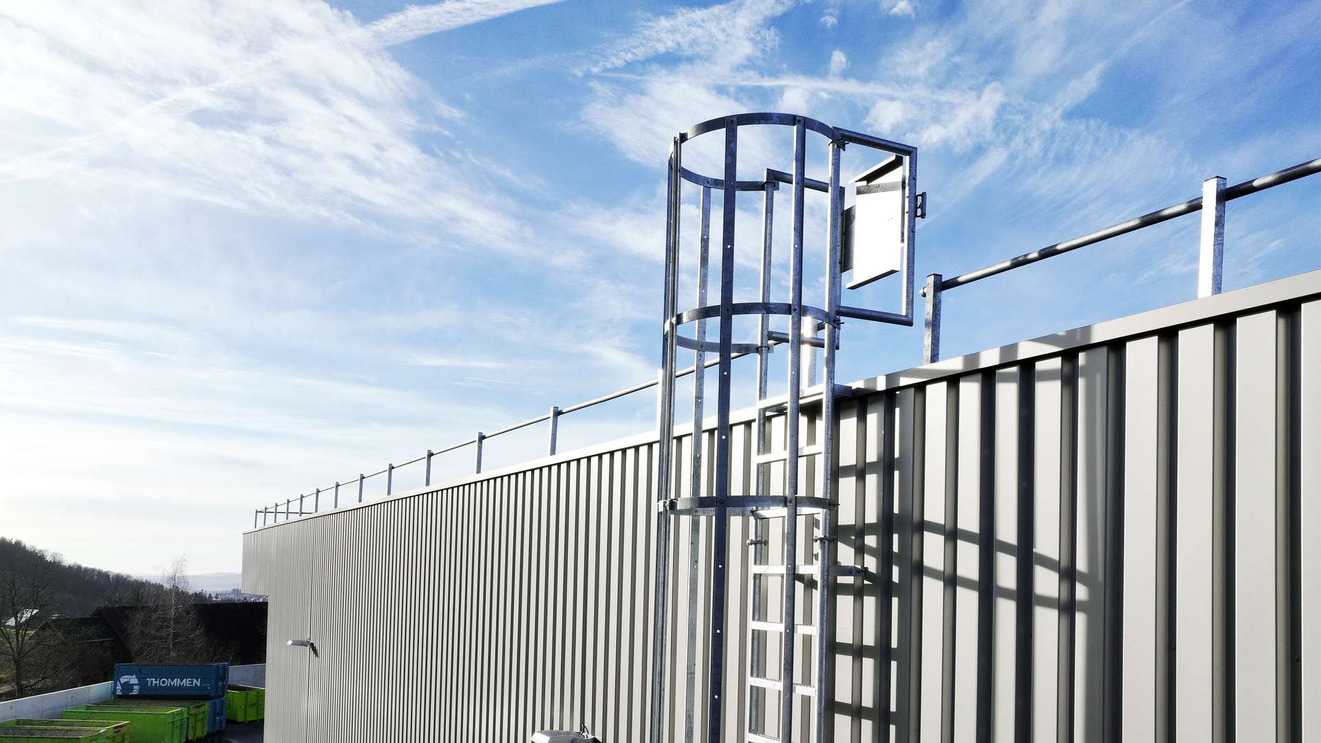 Steigleiter_Baar (1)