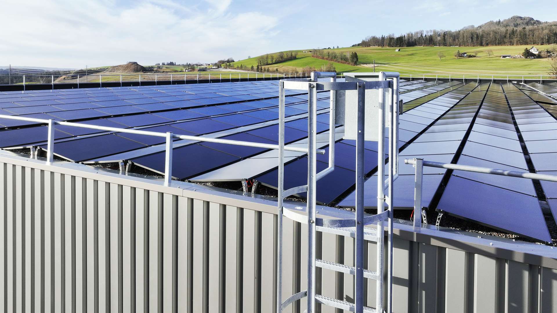 Steigleiter_Baar (2)