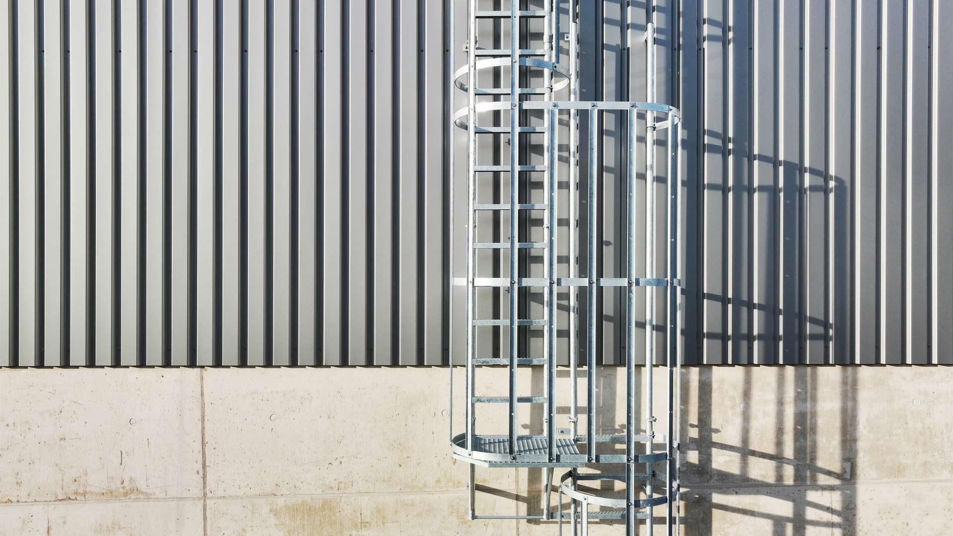 Steigleiter_Baar (3)