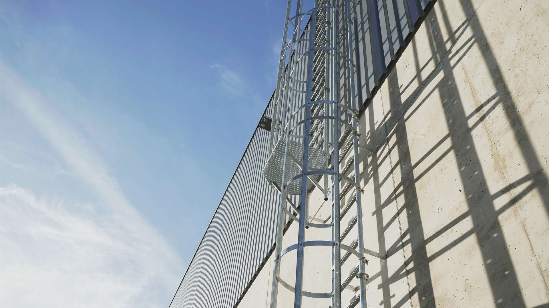 Steigleiter_Baar (4)