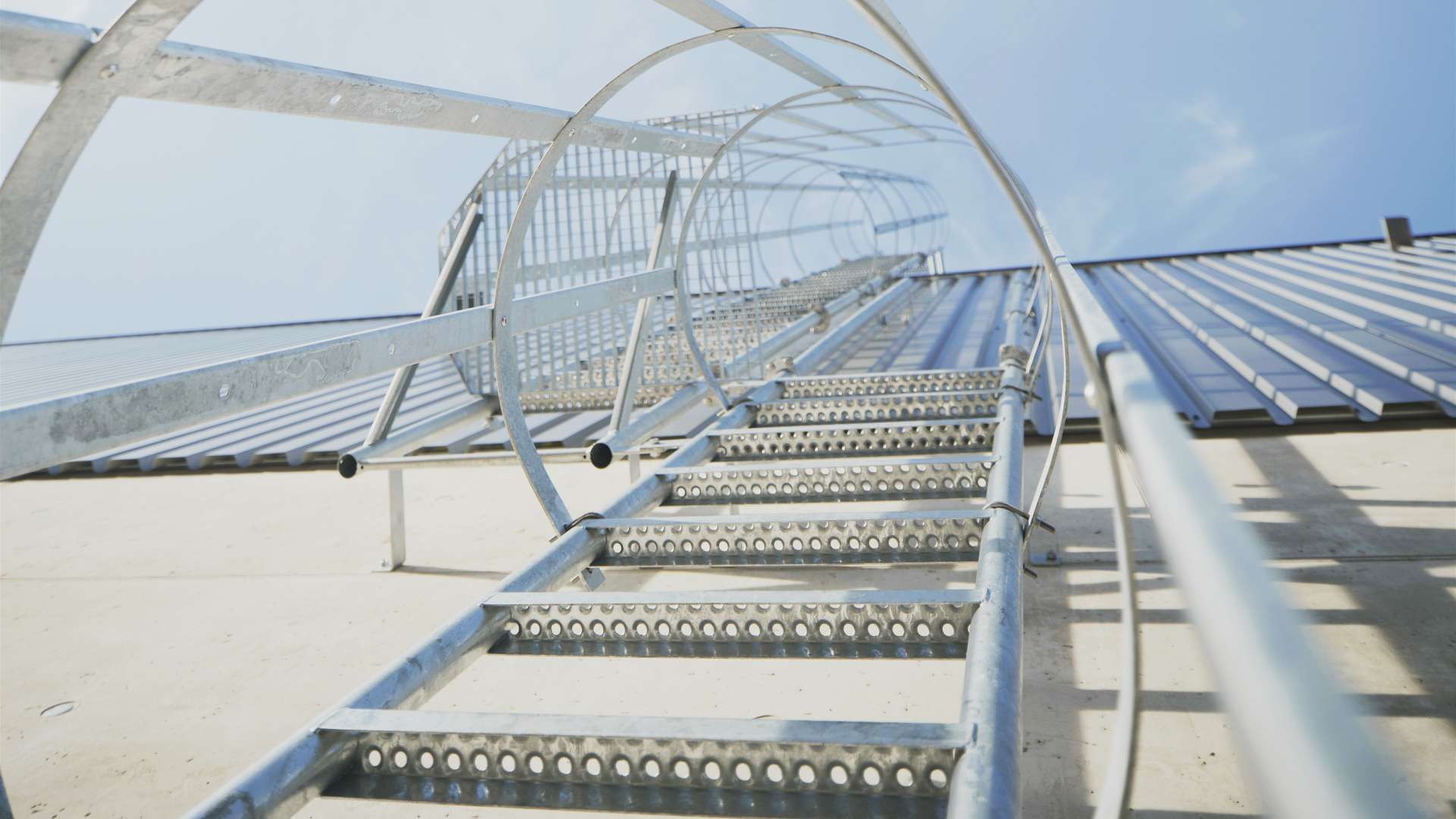 Steigleiter_Baar (5)