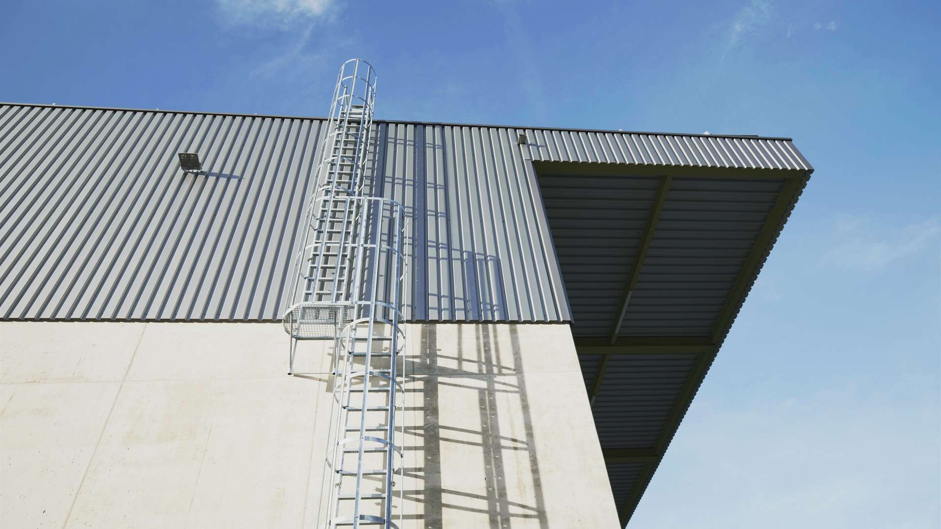 Steigleiter_Baar (6)