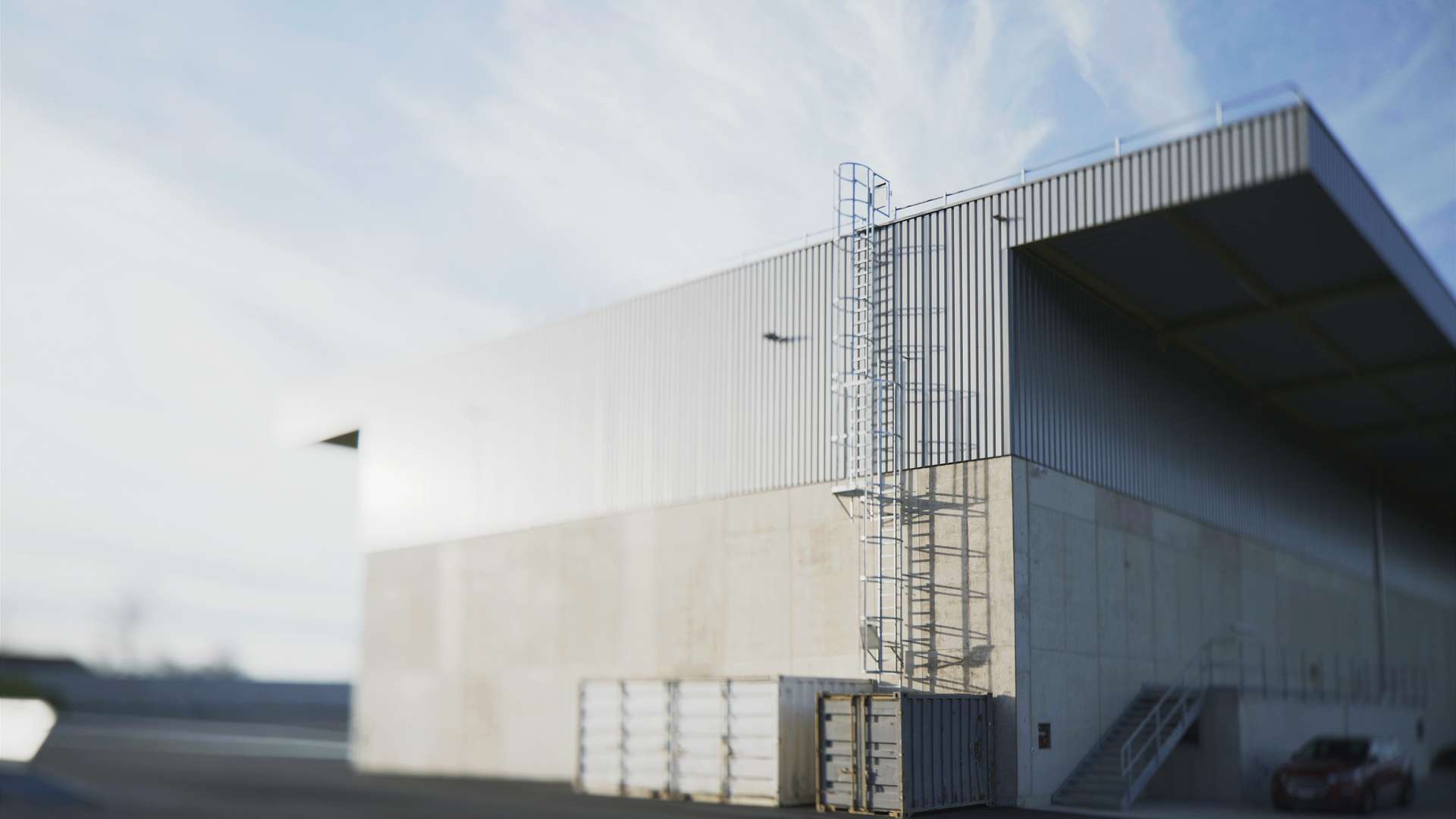 Steigleiter_Baar (7)