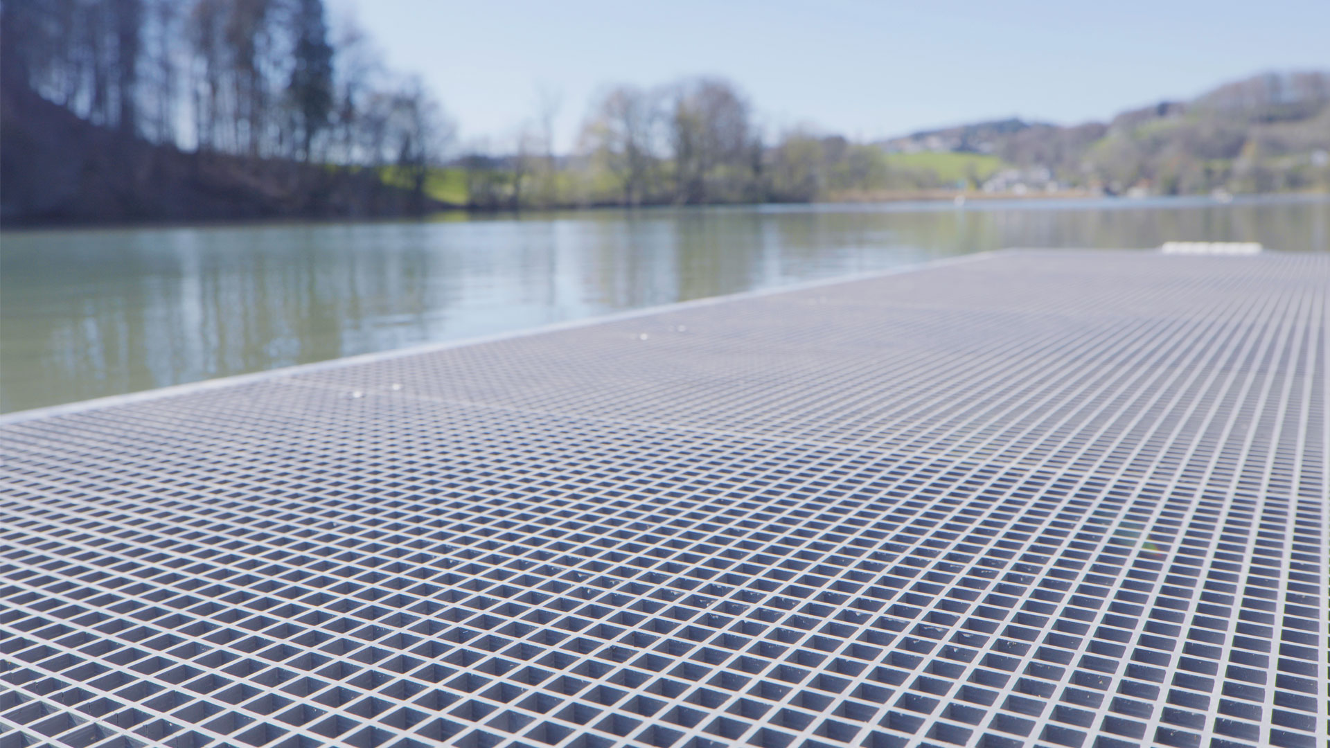 GFK-Roste_Steg_Ruderclub_Wohlensee_11