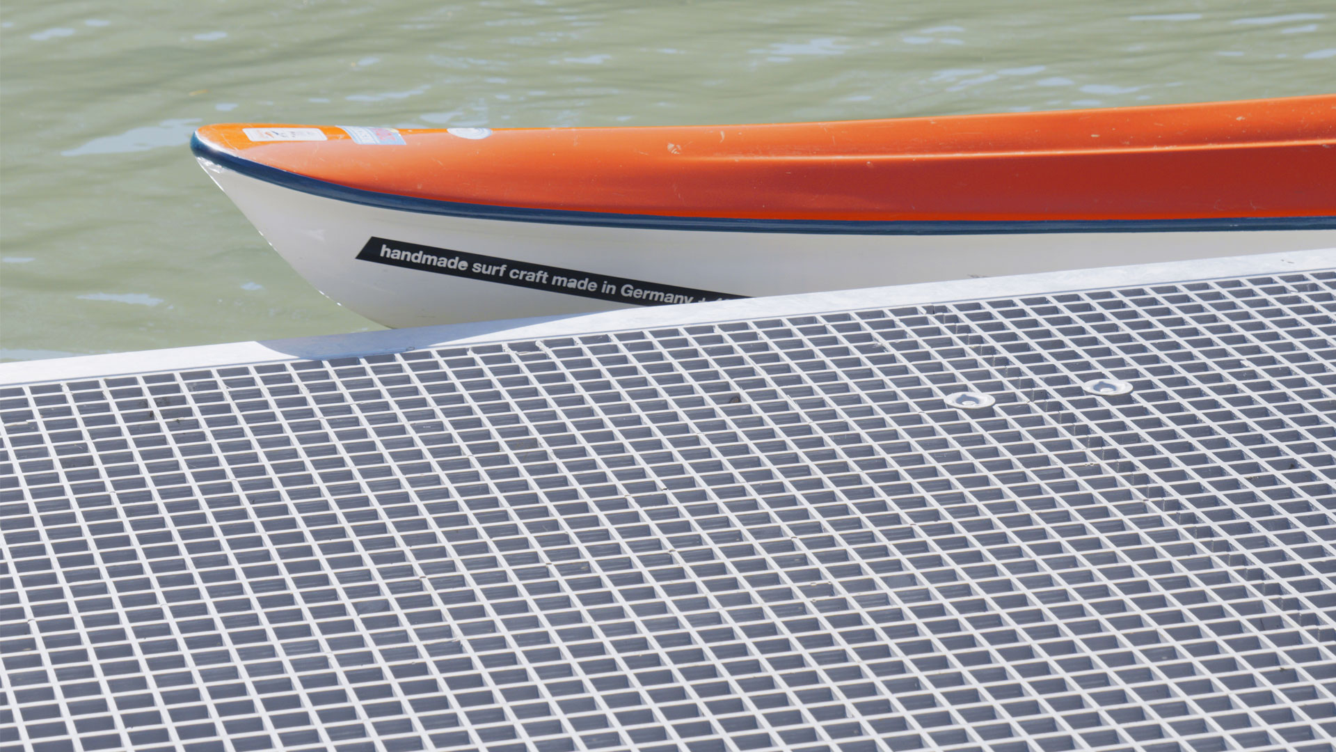 GFK-Roste_Steg_Ruderclub_Wohlensee_3