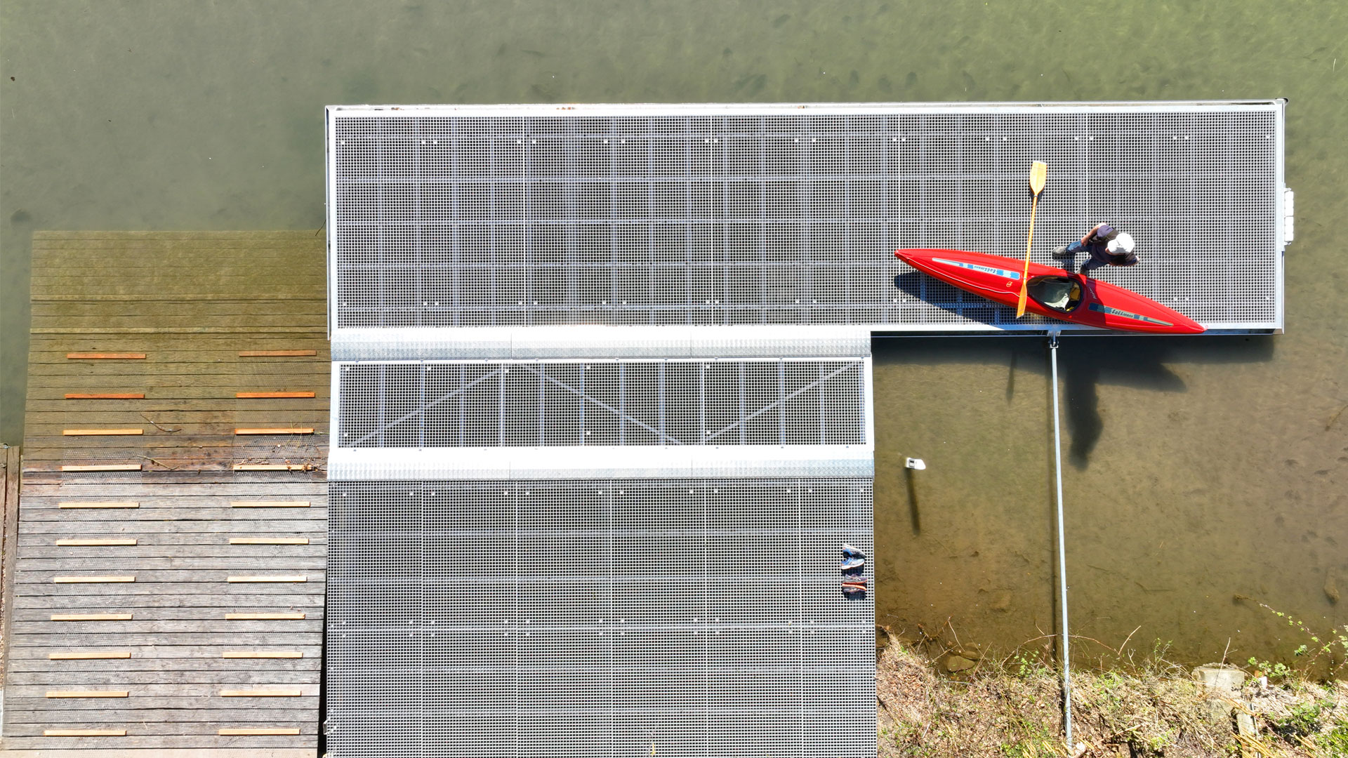 GFK-Roste_Steg_Ruderclub_Wohlensee_5
