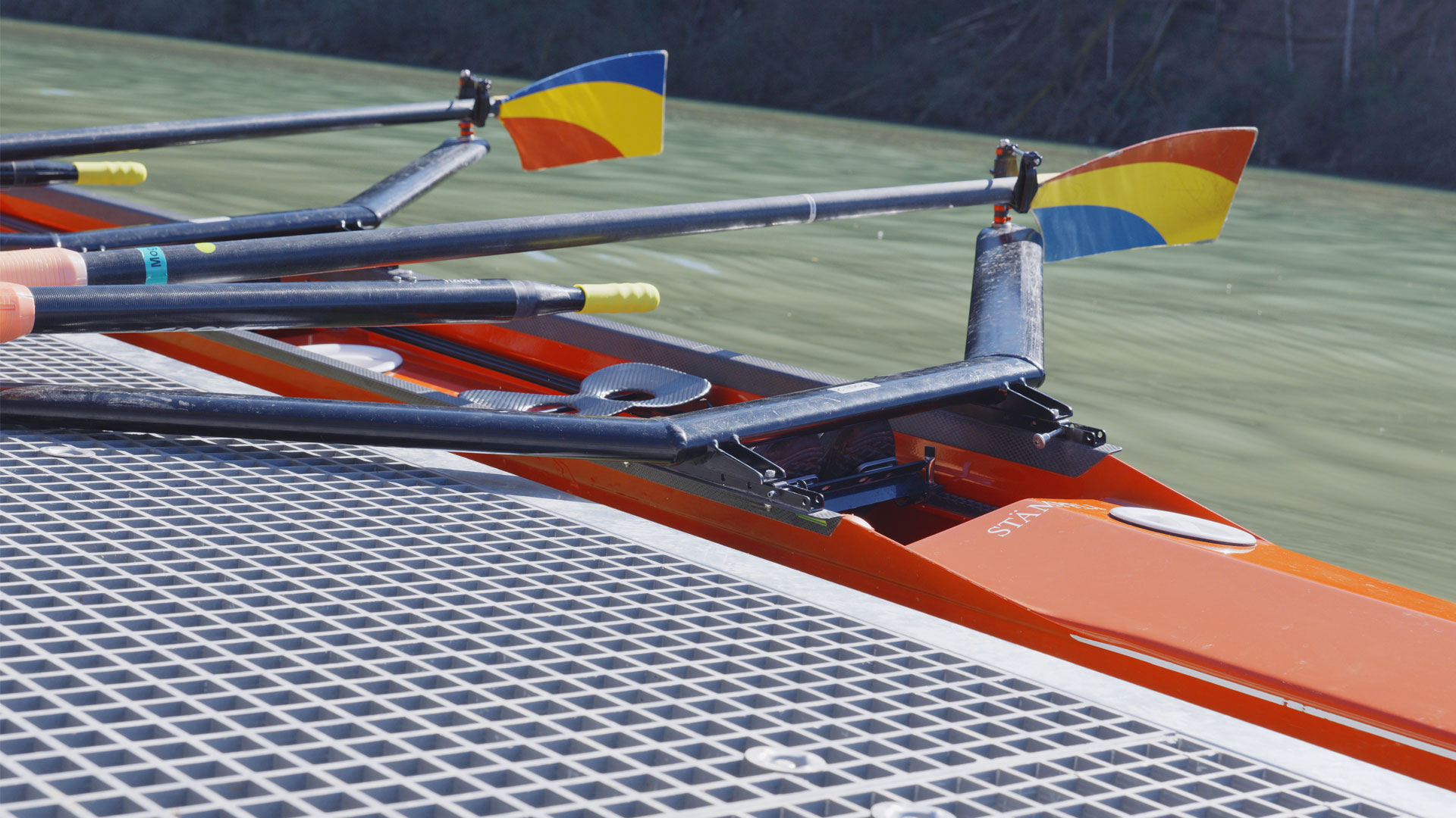 GFK-Roste_Steg_Ruderclub_Wohlensee_9