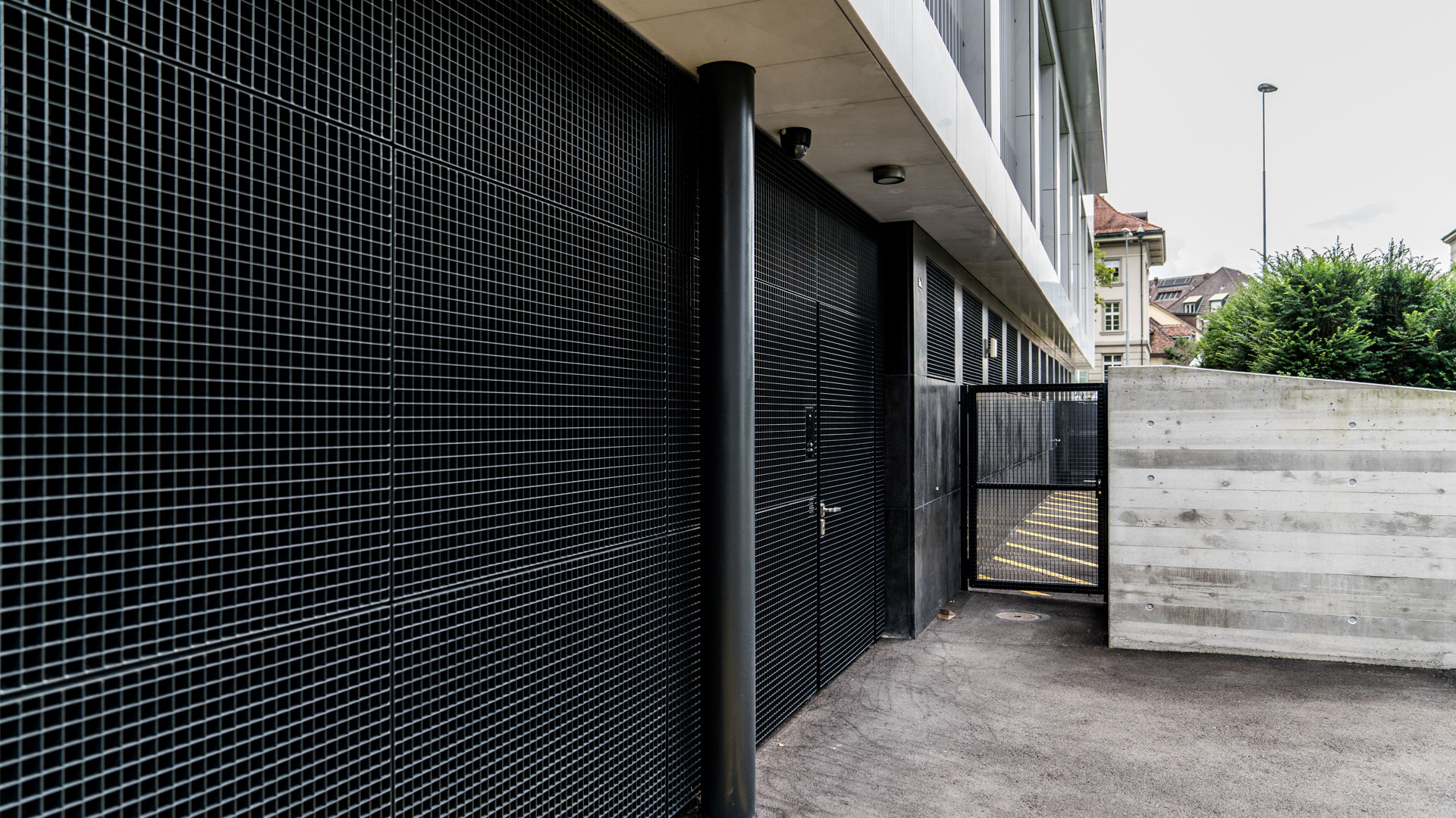 Pressrost_Zuger_Kantonalbank_3