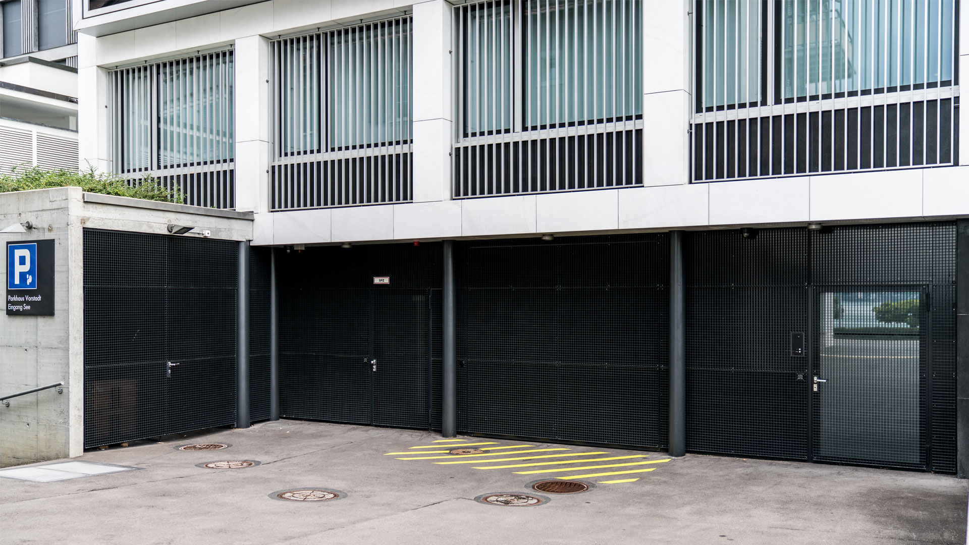 Pressrost_Zuger_Kantonalbank_4