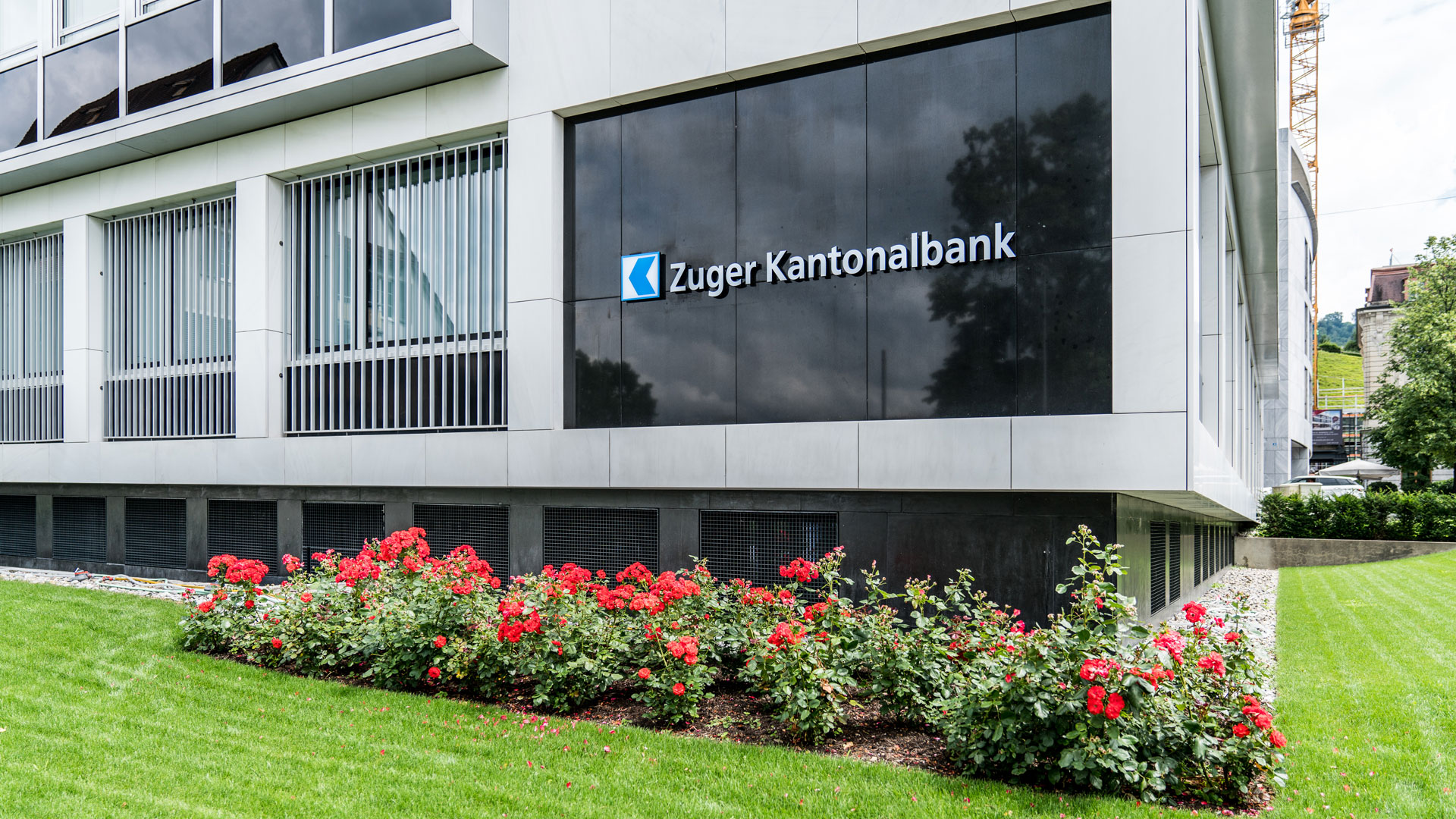 Pressrost_Zuger_Kantonalbank_6