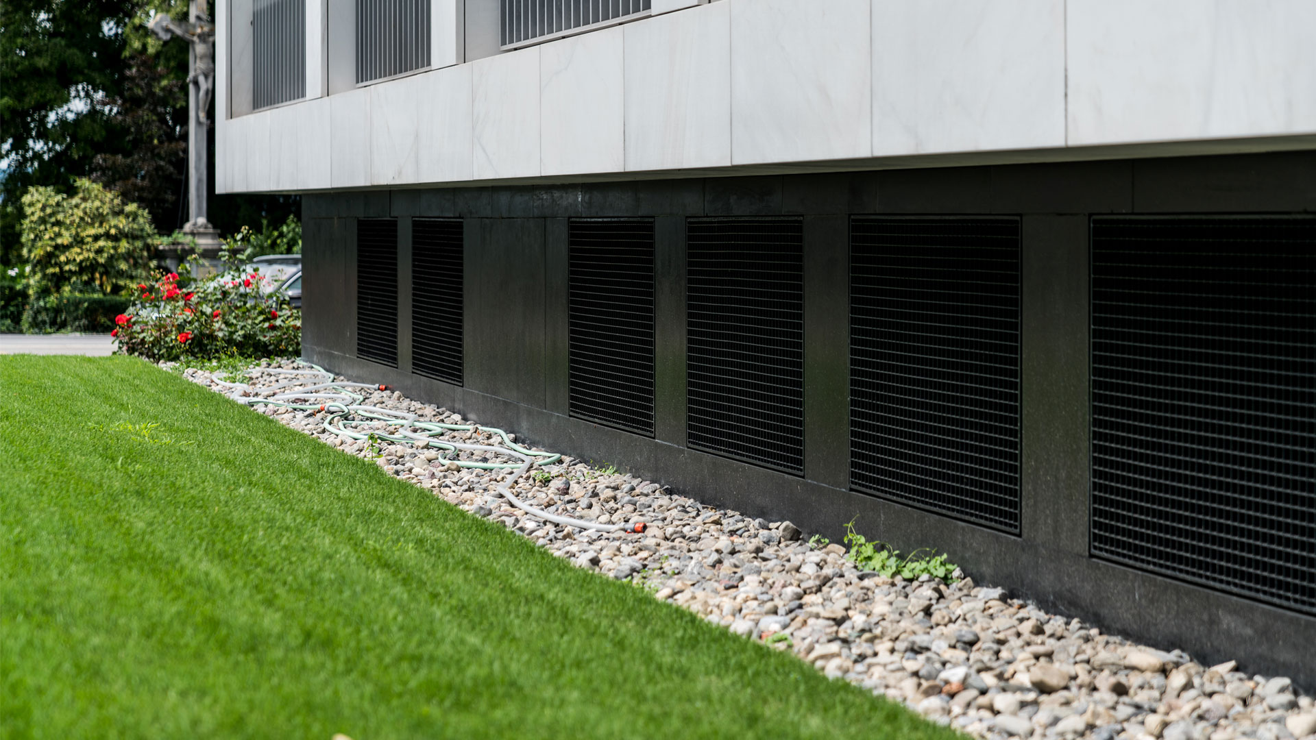 Pressrost_Zuger_Kantonalbank_7