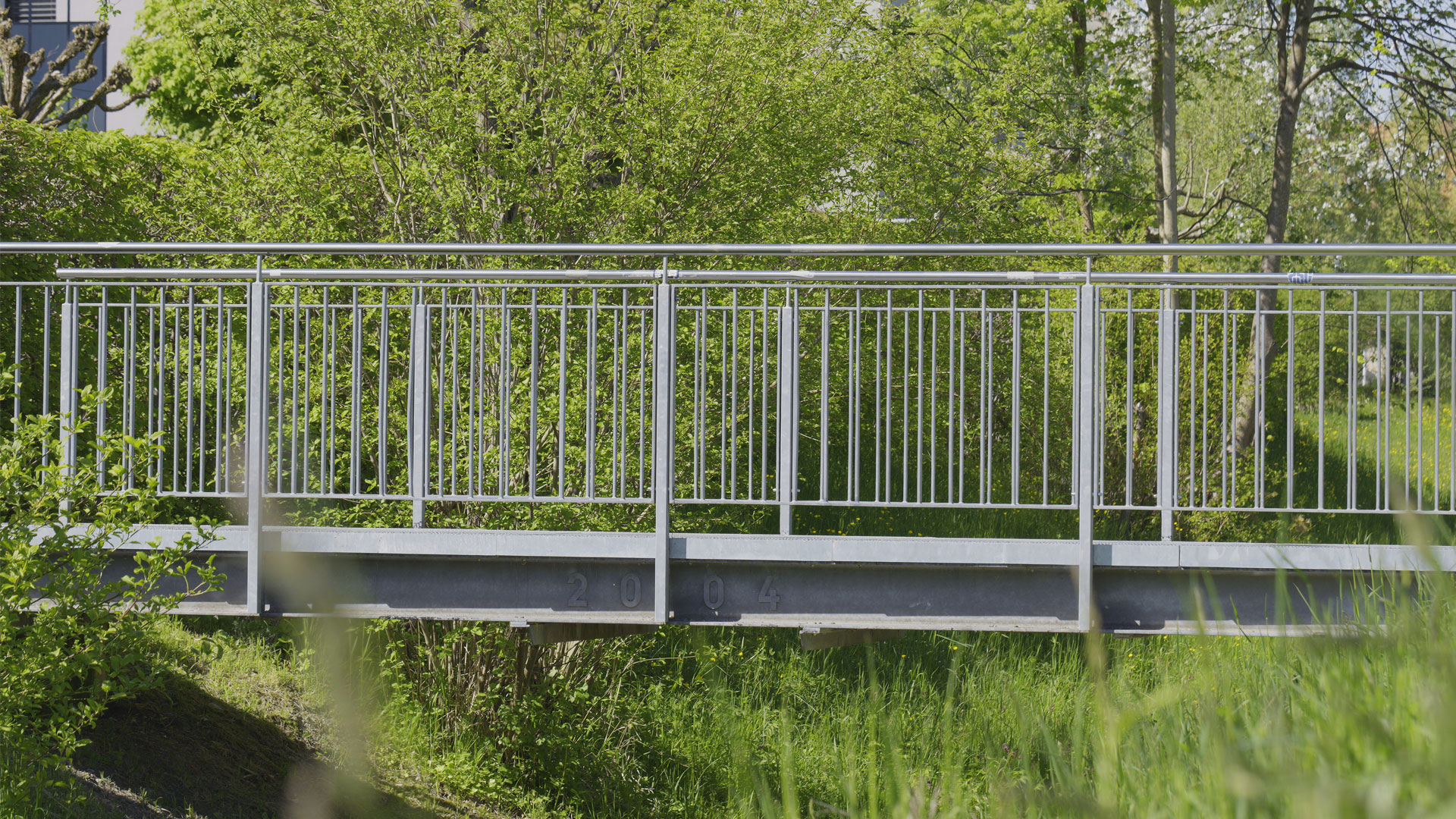 Pressroste_Gemeinde_Bonstetten_Fussgängerbrücke_7