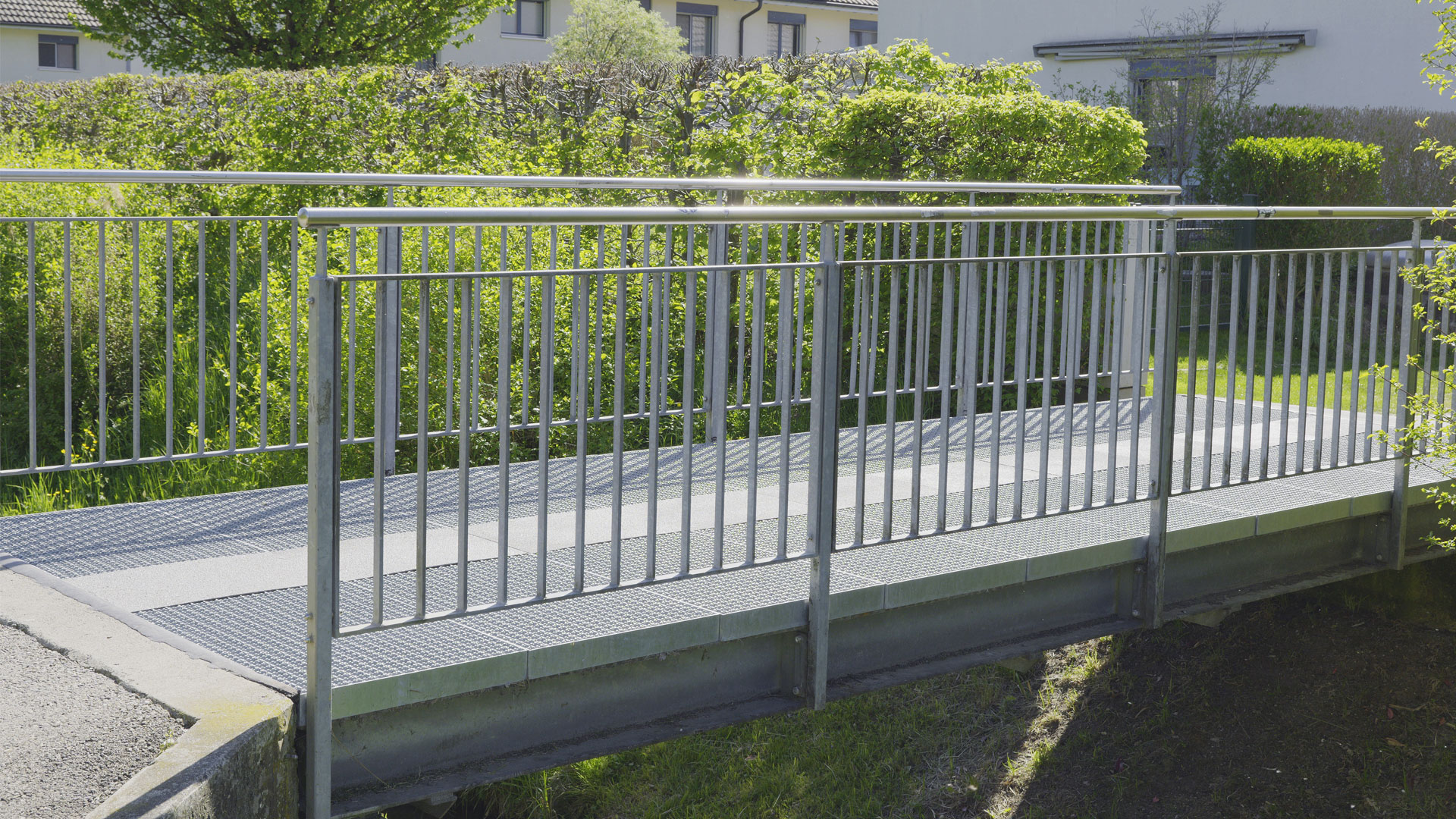 Pressroste_Gemeinde_Bonstetten_Fussgängerbrücke_8