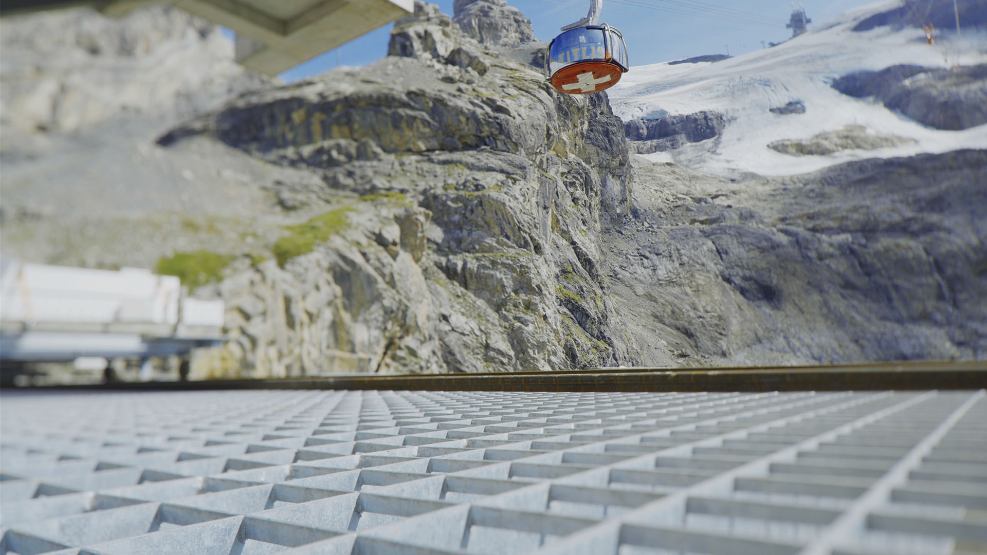 Pressroste_Titlis_Plattform_1