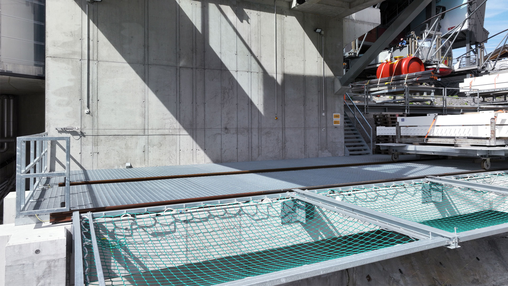 Pressroste_Titlis_Plattform_10