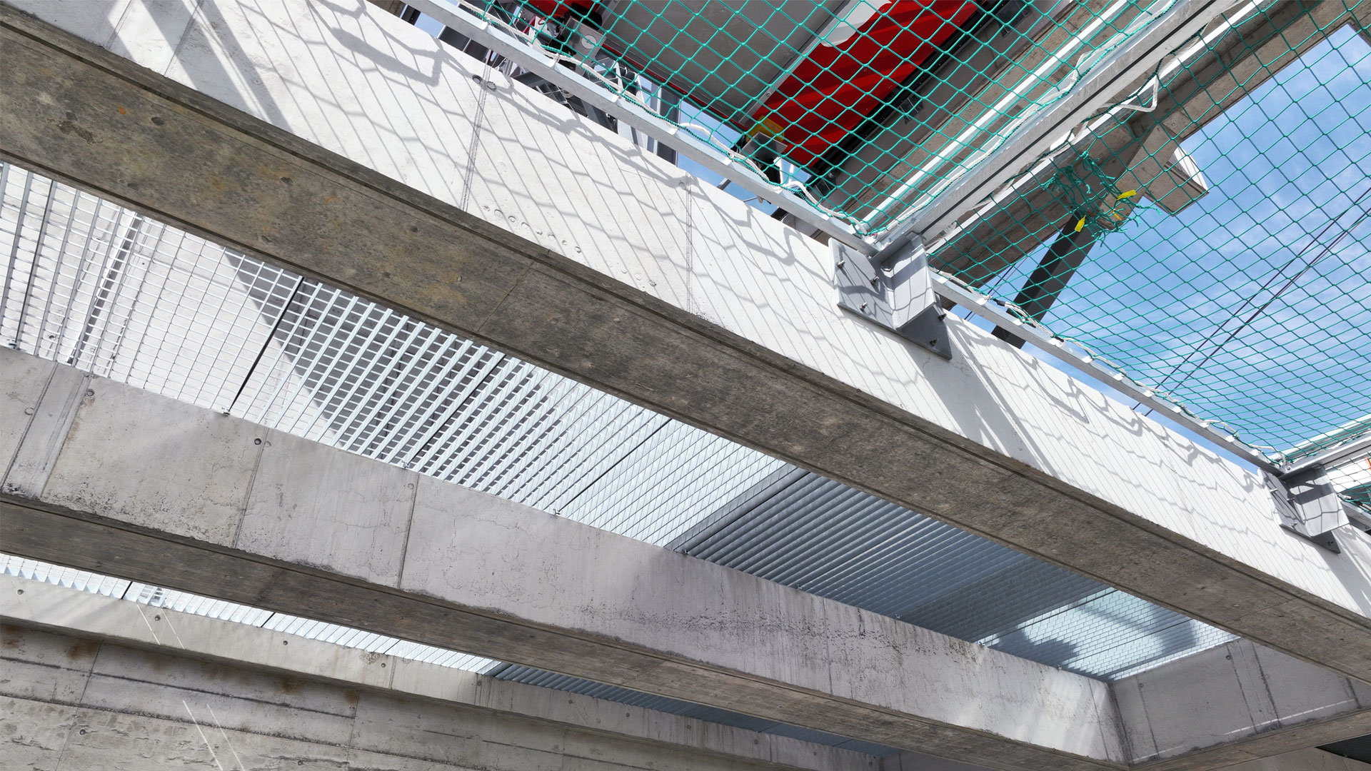 Pressroste_Titlis_Plattform_12