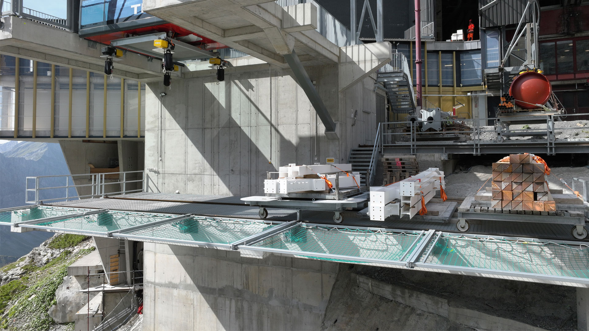 Pressroste_Titlis_Plattform_13
