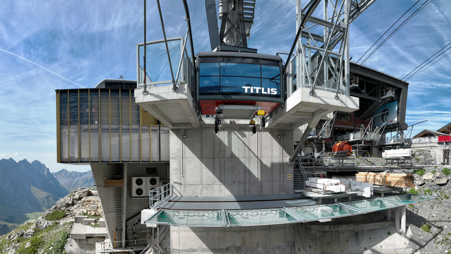 Pressroste_Titlis_Plattform_14