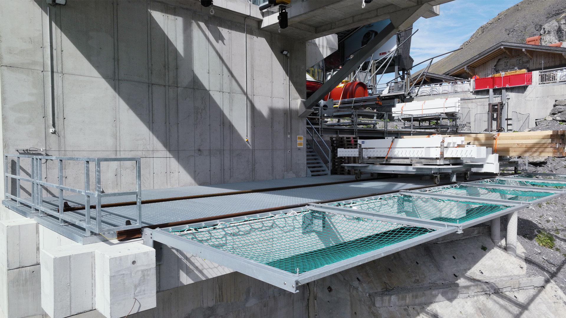 Pressroste_Titlis_Plattform_15