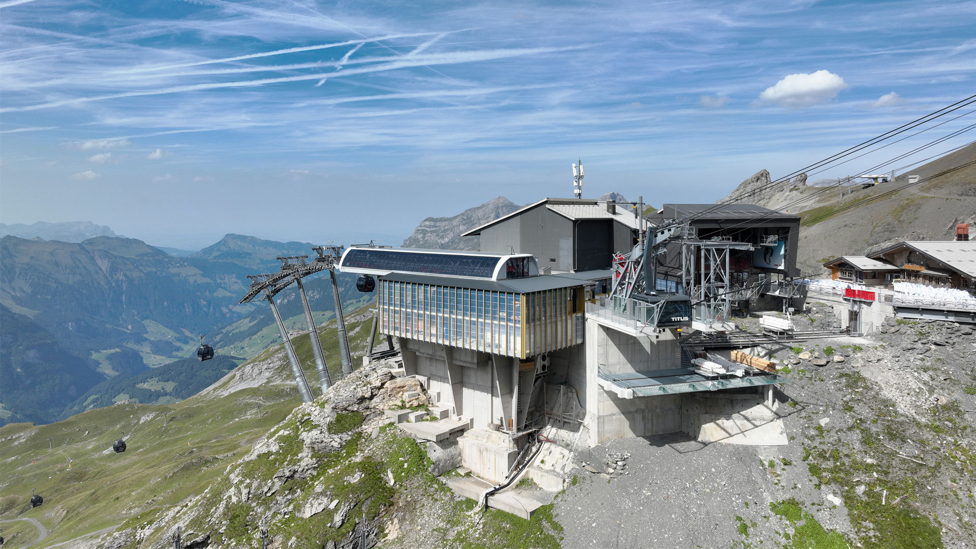 Pressroste_Titlis_Plattform_16