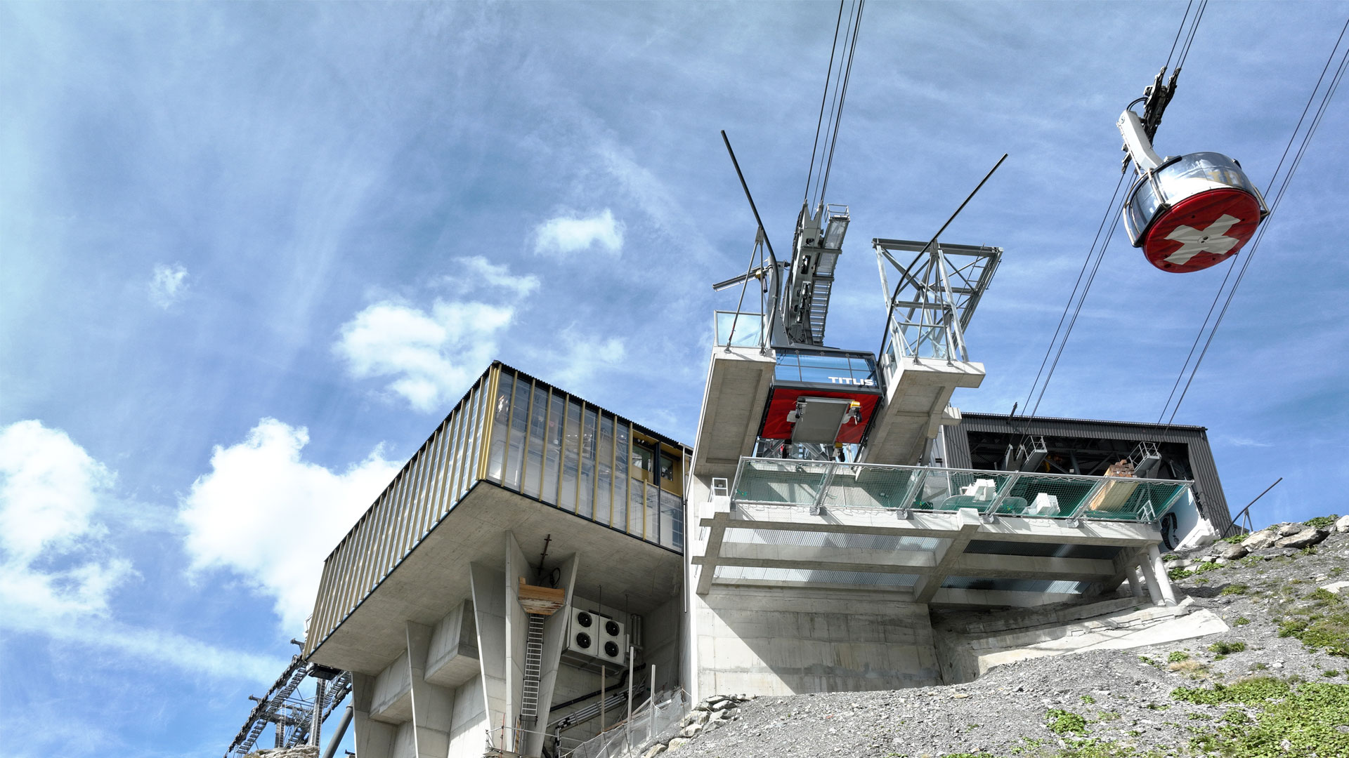Pressroste_Titlis_Plattform_17