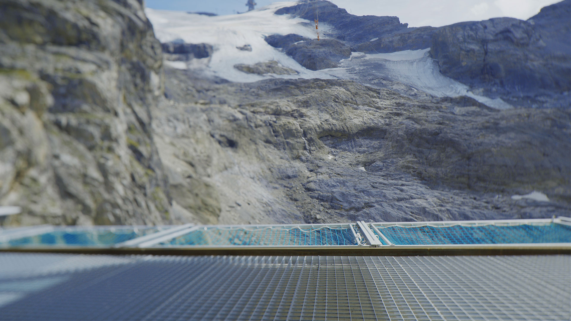 Pressroste_Titlis_Plattform_18