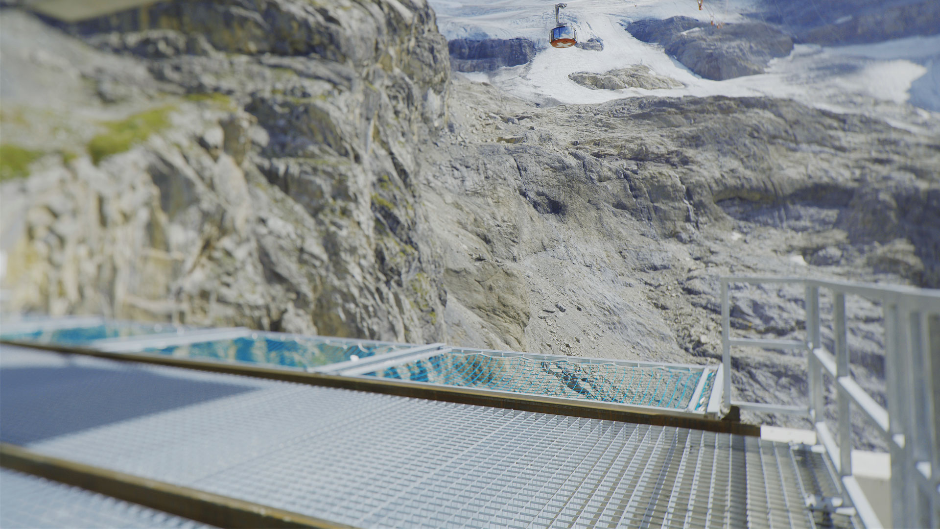 Pressroste_Titlis_Plattform_2
