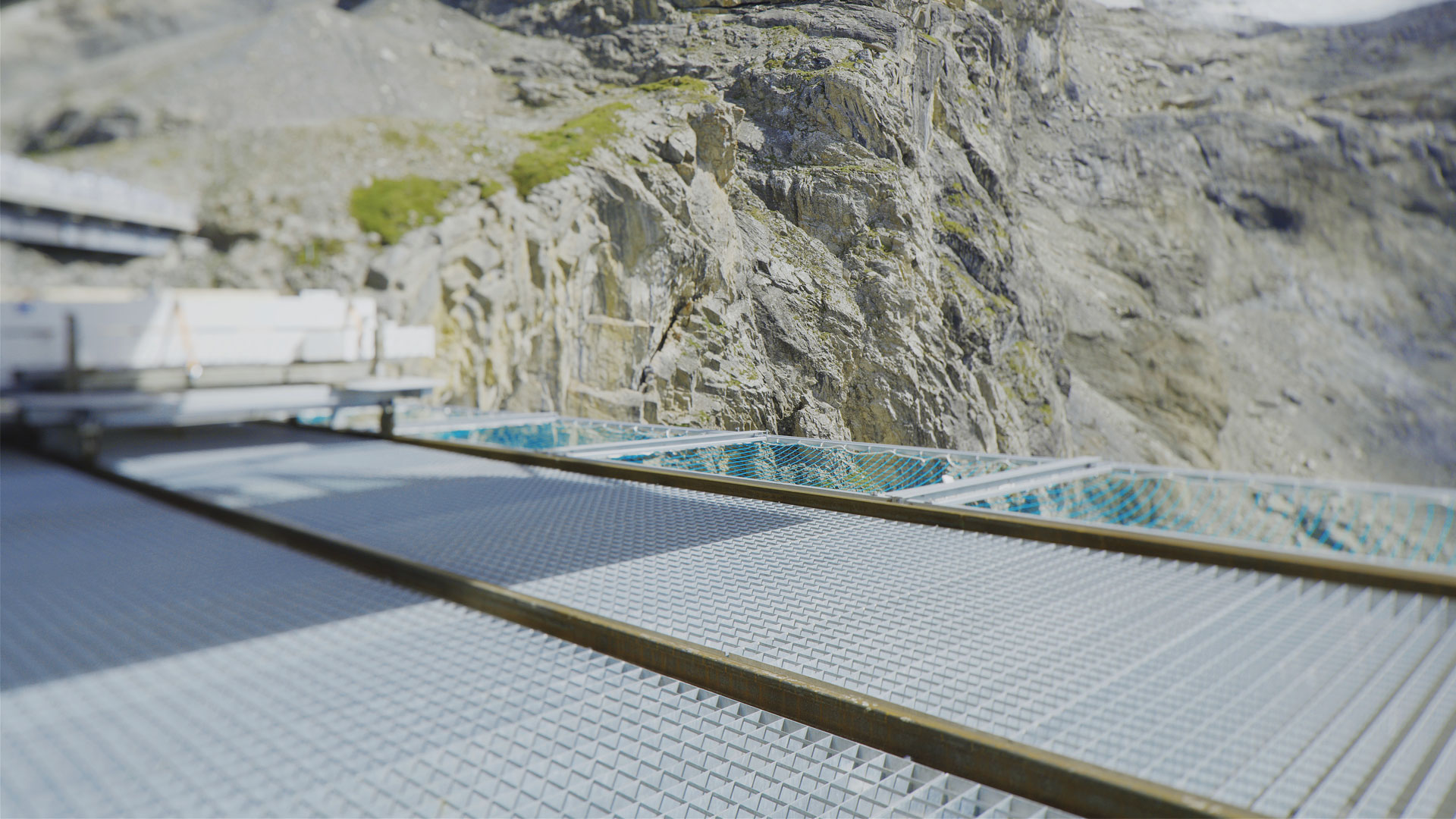 Pressroste_Titlis_Plattform_3