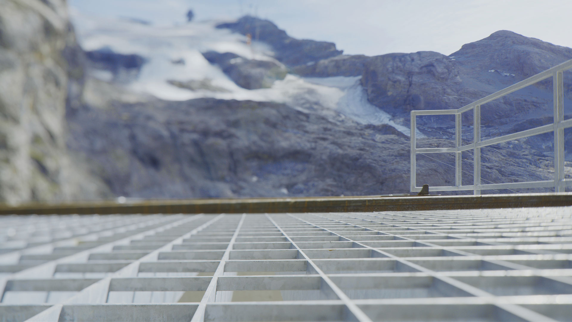 Pressroste_Titlis_Plattform_4