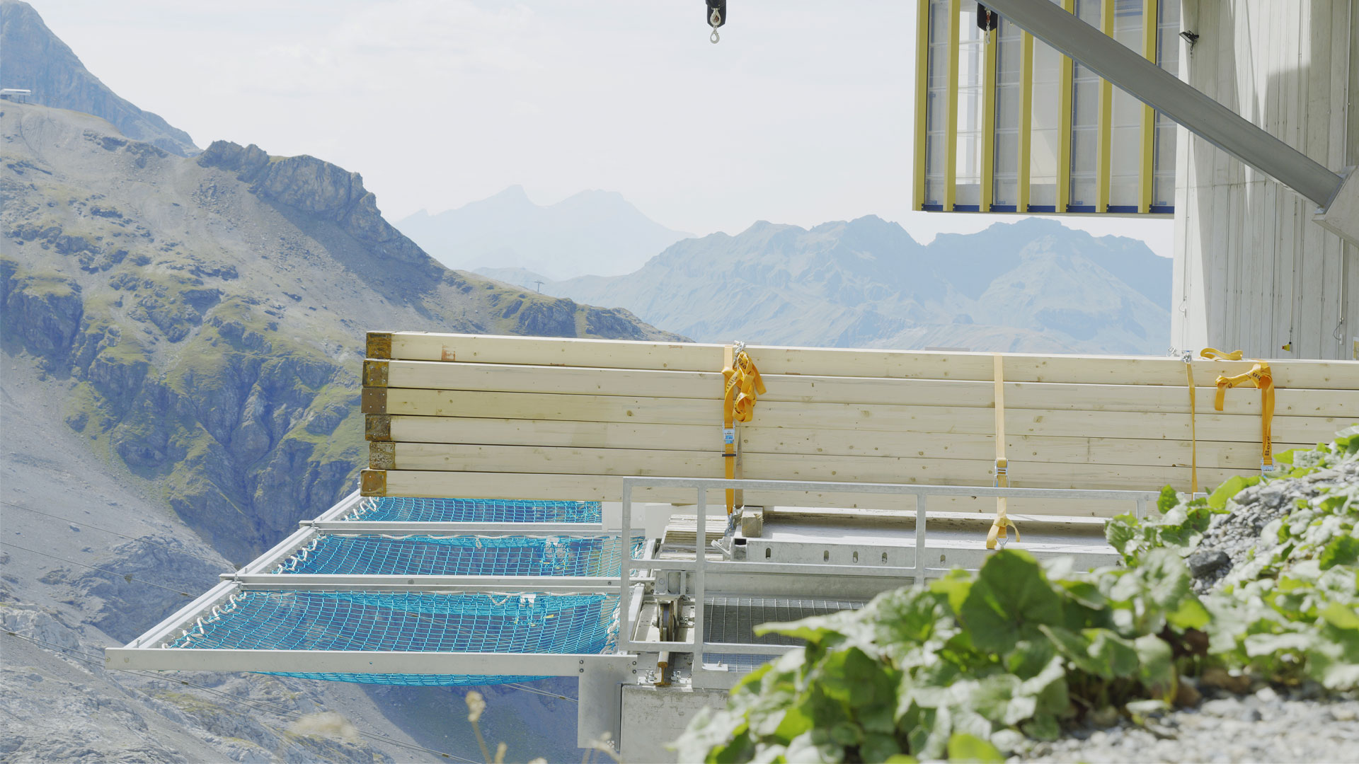 Pressroste_Titlis_Plattform_5