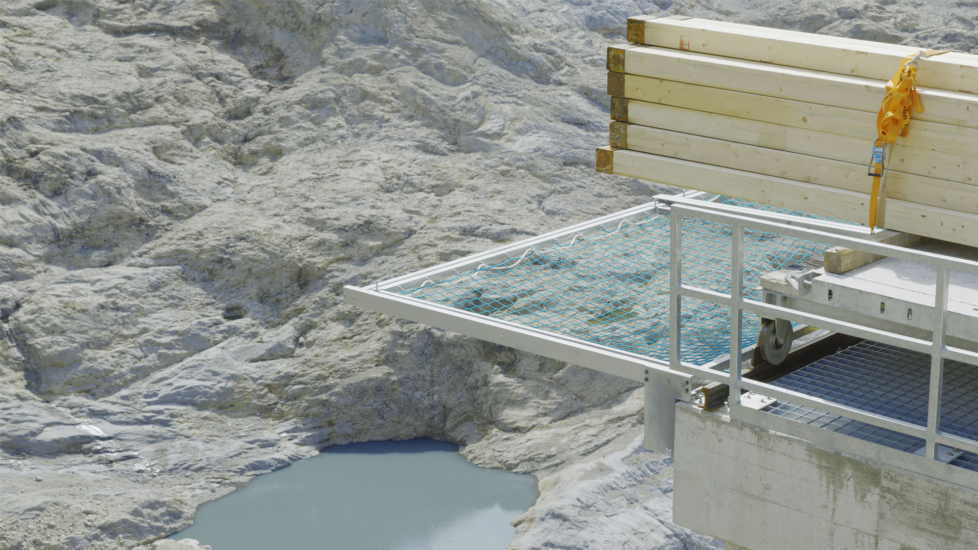 Pressroste_Titlis_Plattform_6