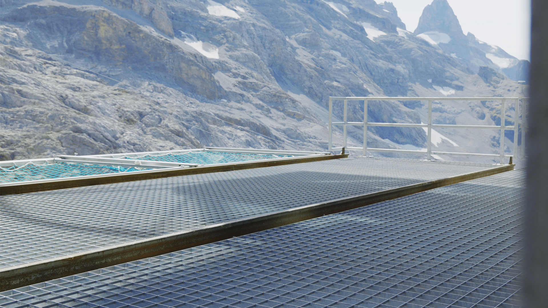 Pressroste_Titlis_Plattform_8