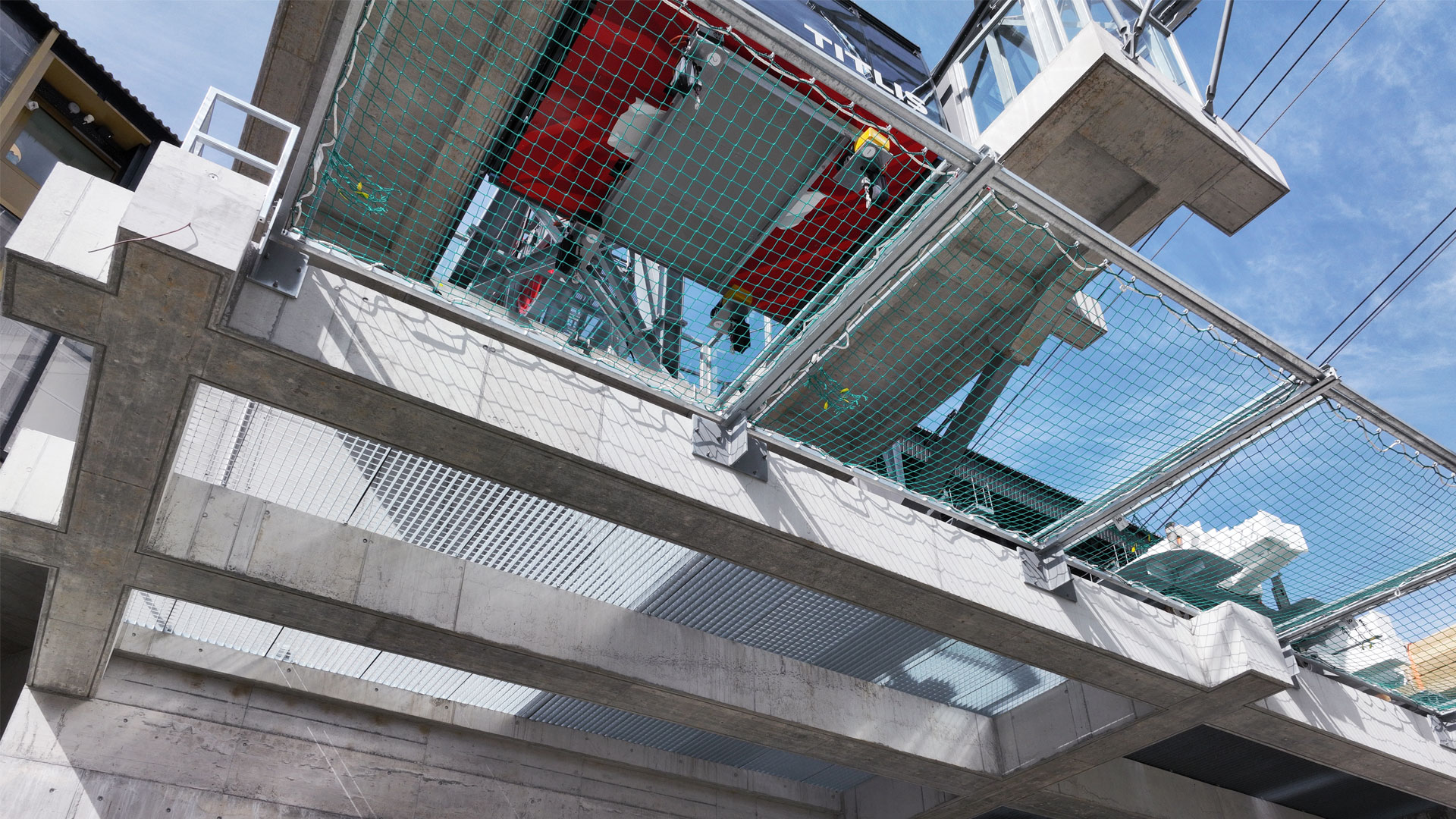 Pressroste_Titlis_Plattform_9