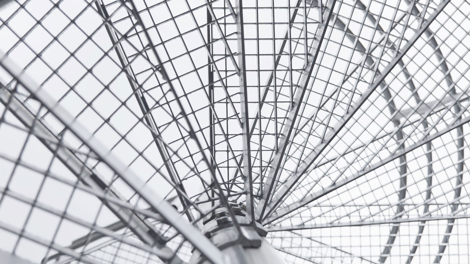 Spindeltreppe_Auffangbecke_ARA_Birmensdorf_Metallbauservice_11