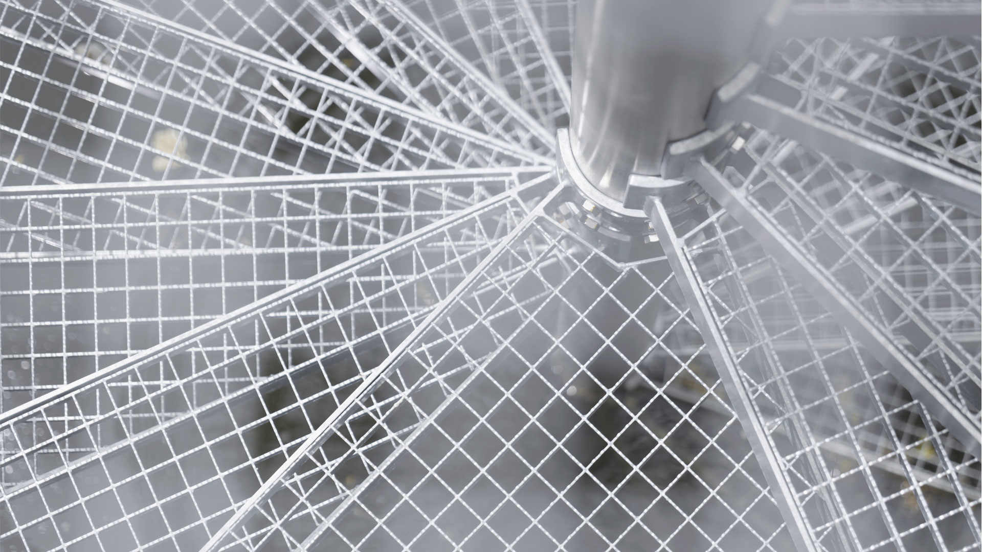 Spindeltreppe_Auffangbecke_ARA_Birmensdorf_Metallbauservice_7g