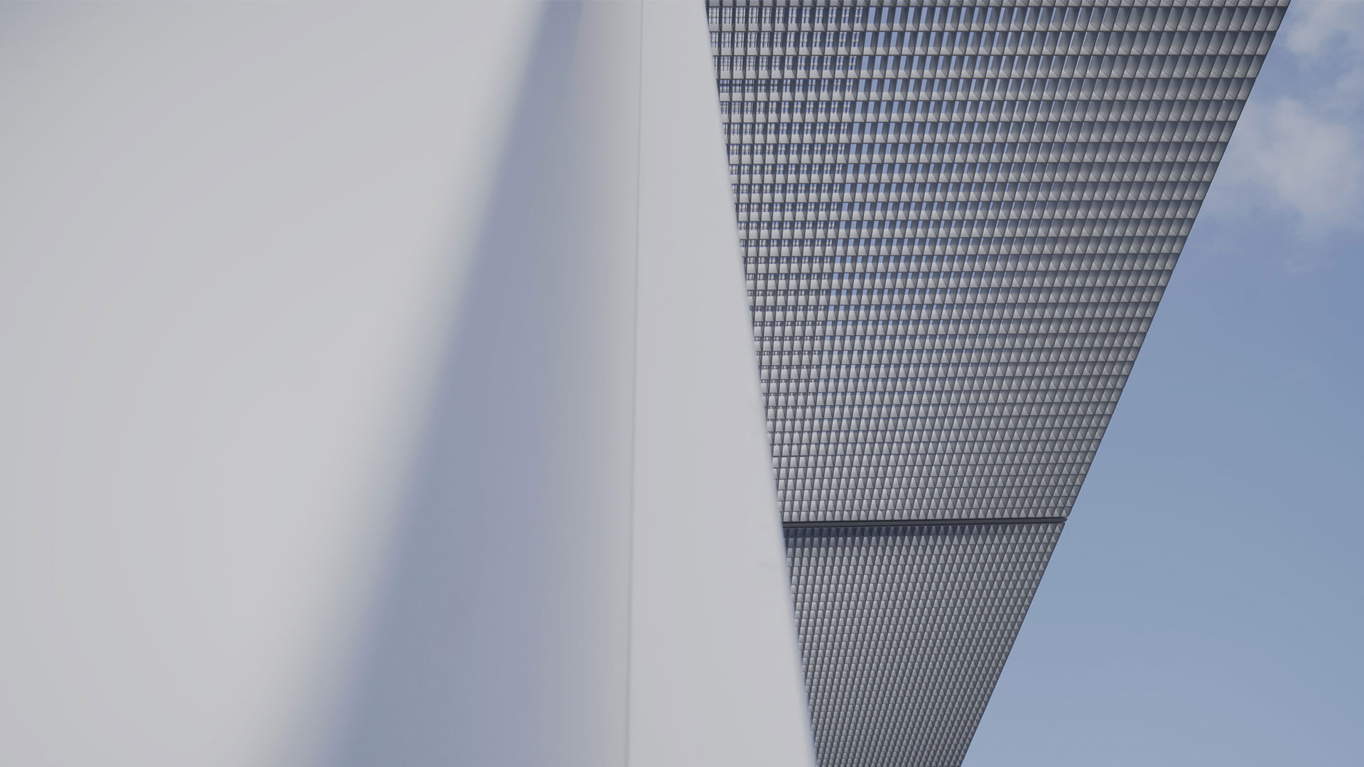 Vollroste_Geilinger_Freienbach_4
