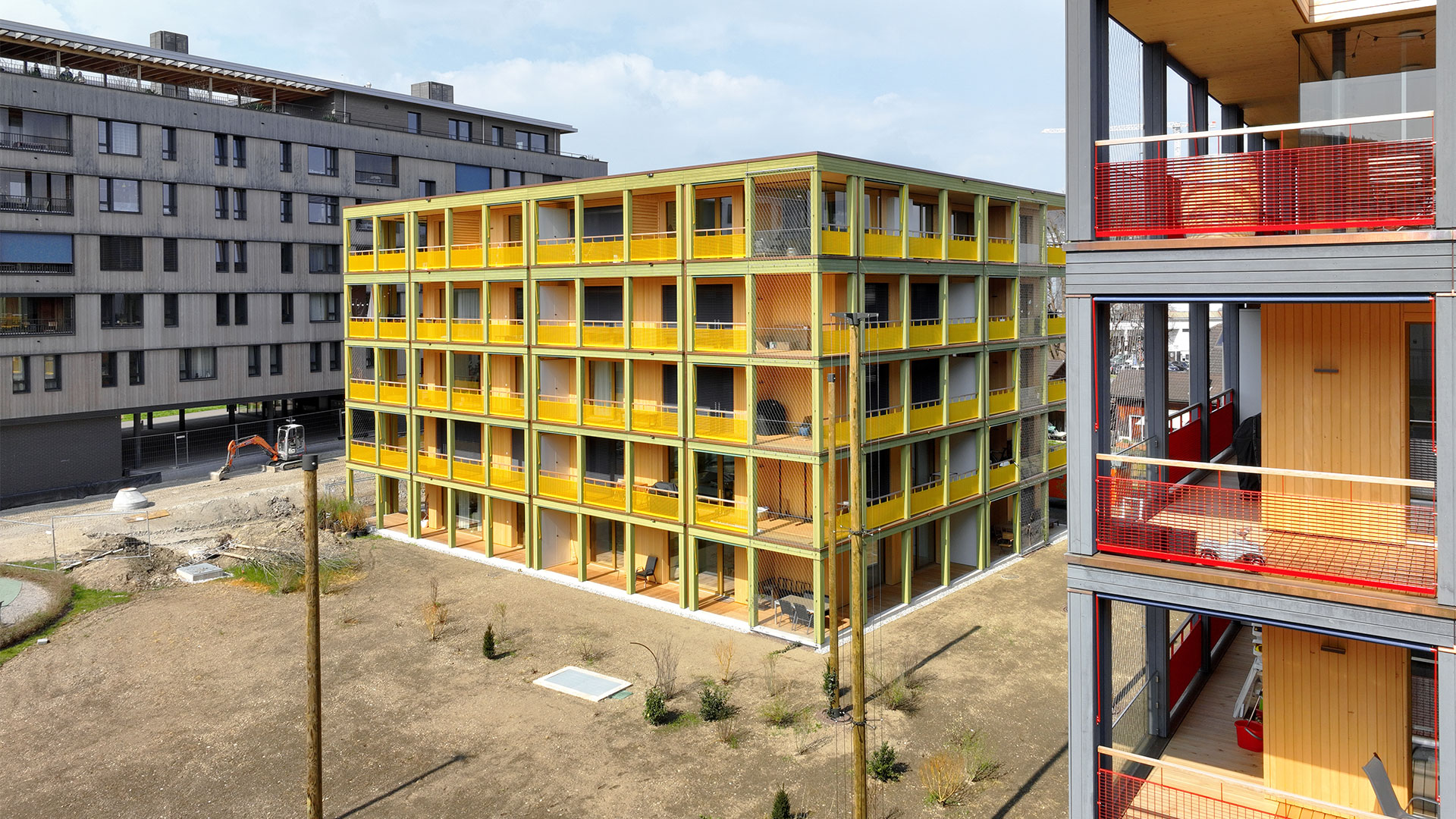 sprich_gitterrost_lamellenrost_rohrer_andreas_schweighofstrasse_gallery_2025_n10