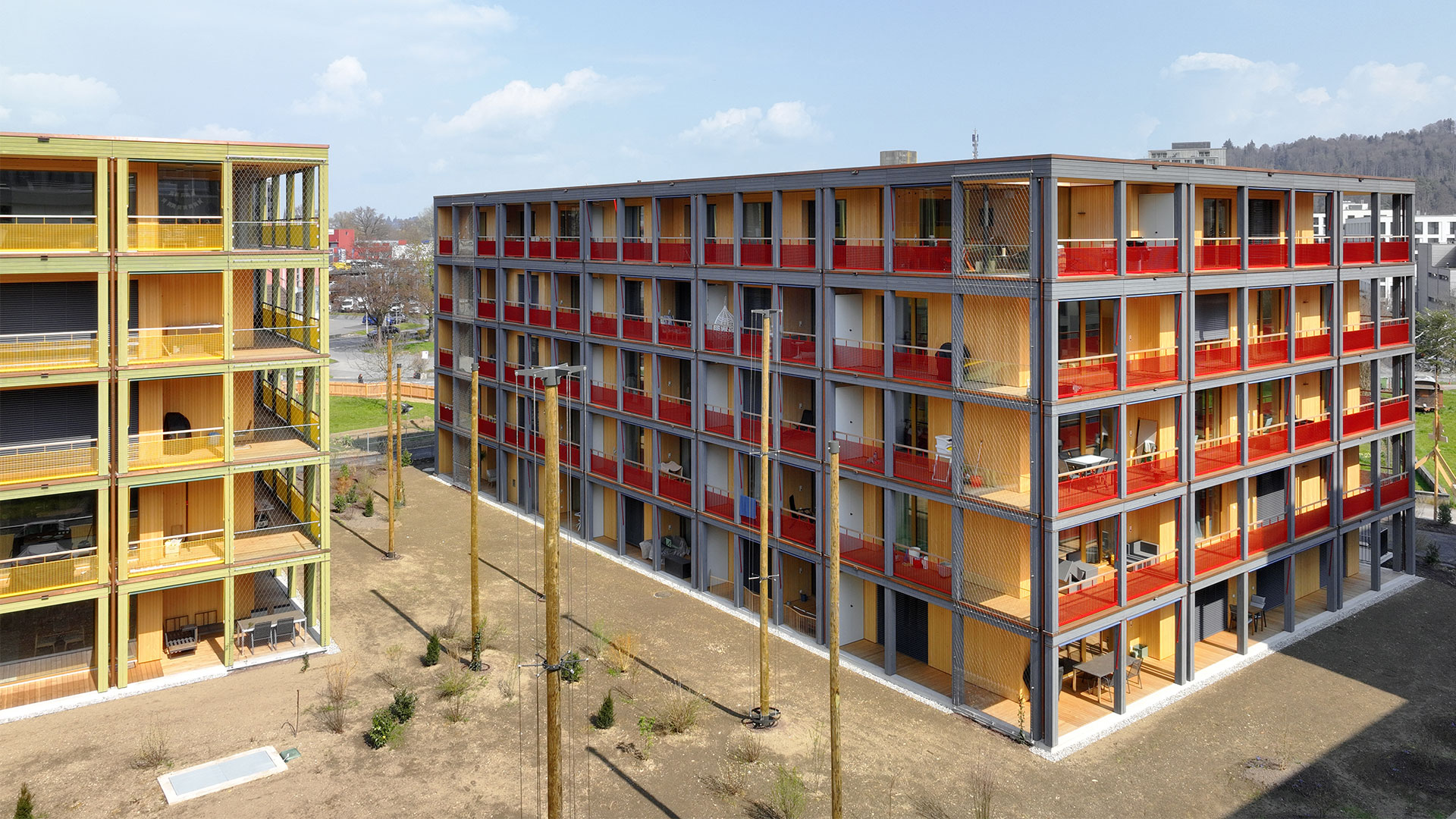 sprich_gitterrost_lamellenrost_rohrer_andreas_schweighofstrasse_gallery_2025_nr10