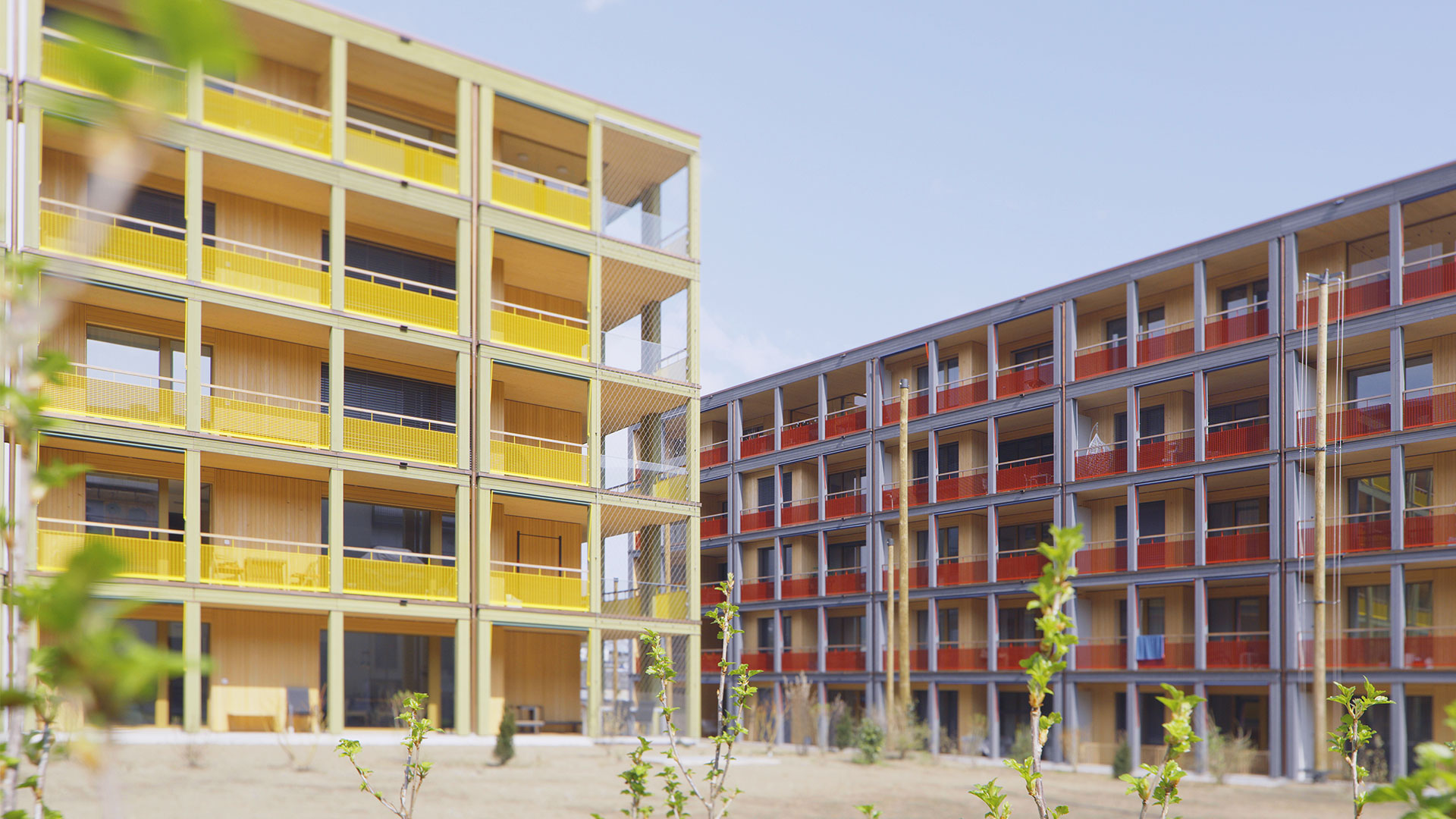 sprich_gitterrost_lamellenrost_rohrer_andreas_schweighofstrasse_gallery_2025_nr8