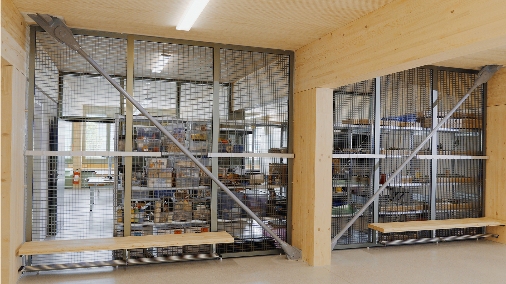 sprich_gitterroste_pressroste_schule_wiesental_baar_gallery_2026_nr01