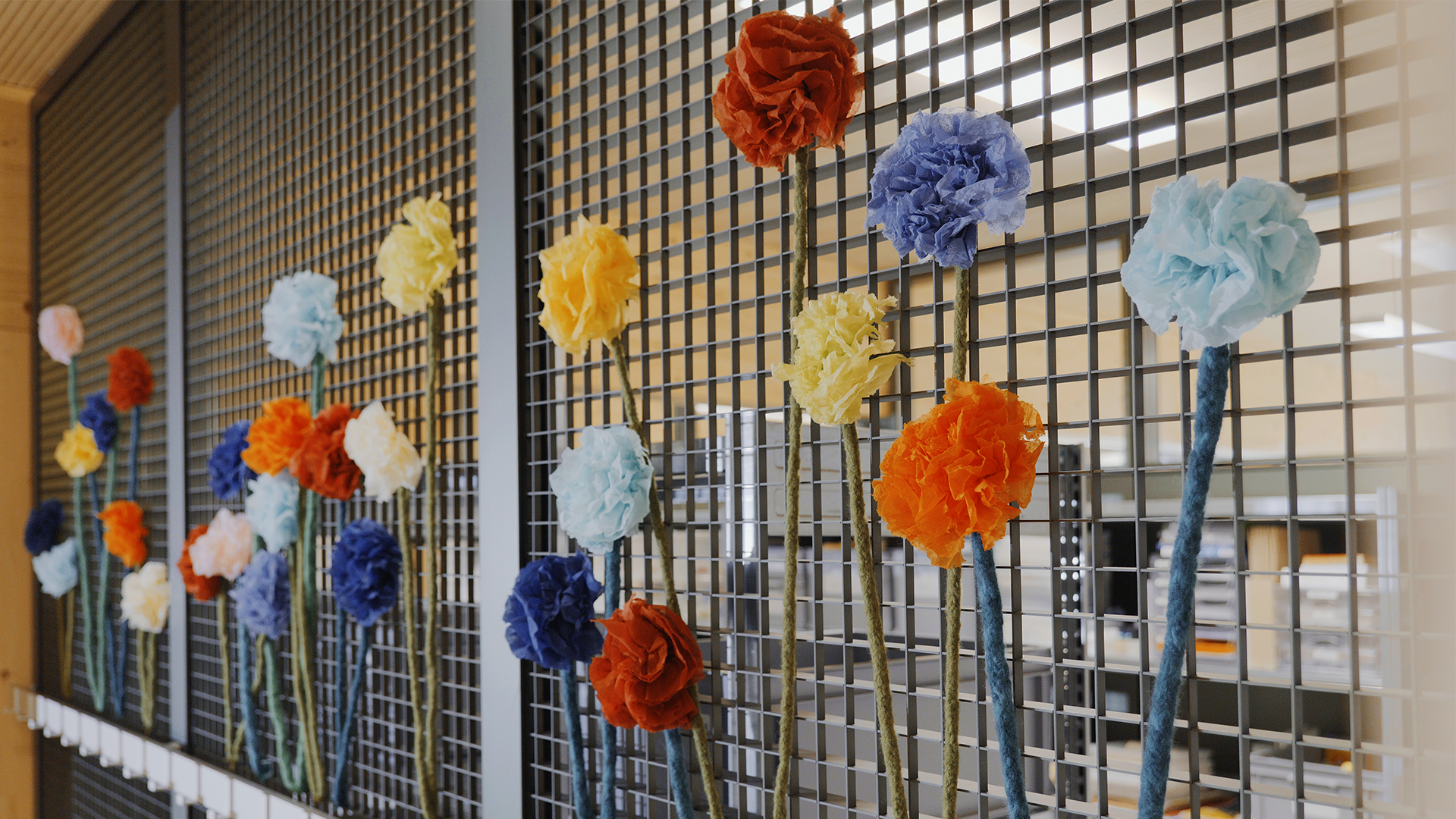 sprich_gitterroste_pressroste_schule_wiesental_baar_gallery_2026_nr03