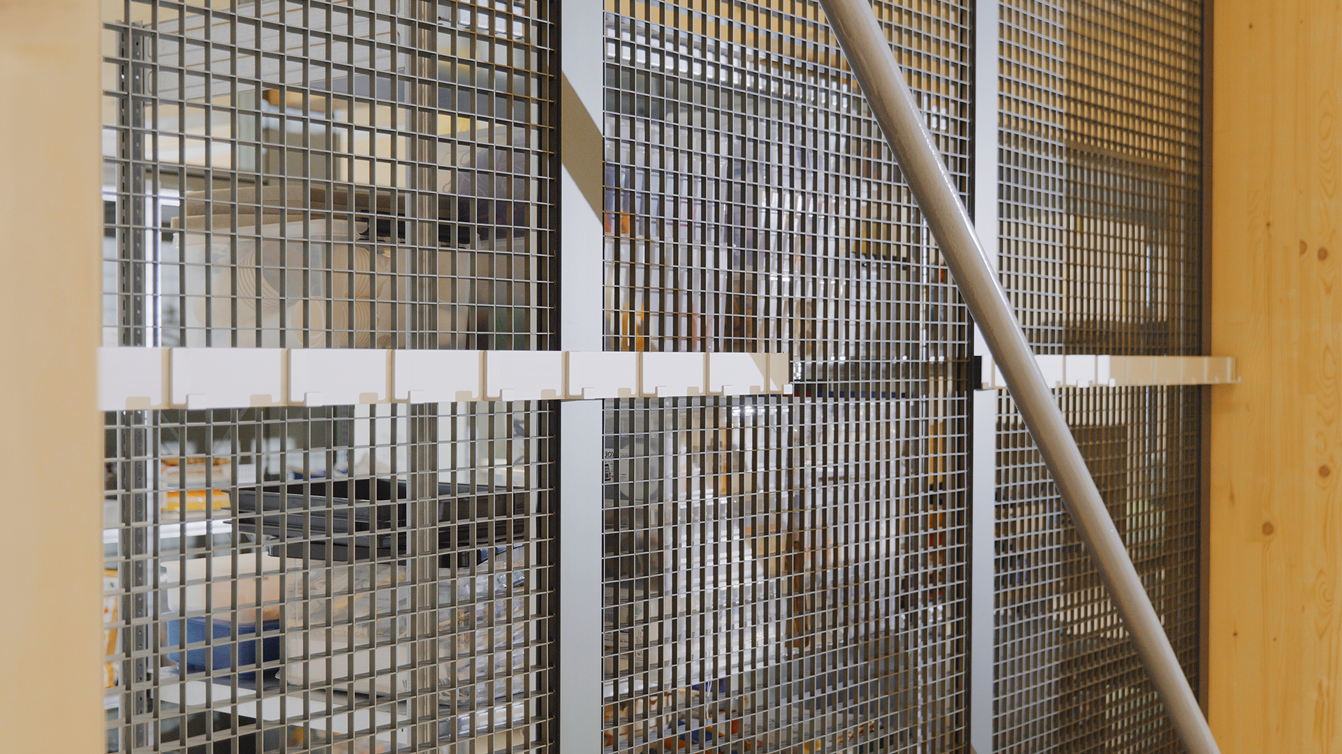 sprich_gitterroste_pressroste_schule_wiesental_baar_gallery_2026_nr04