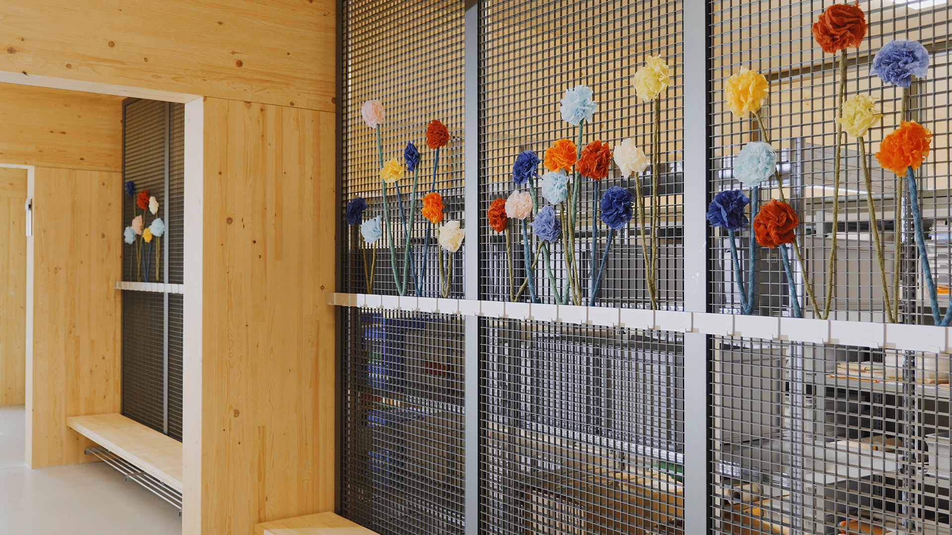 sprich_gitterroste_pressroste_schule_wiesental_baar_gallery_2026_nr05