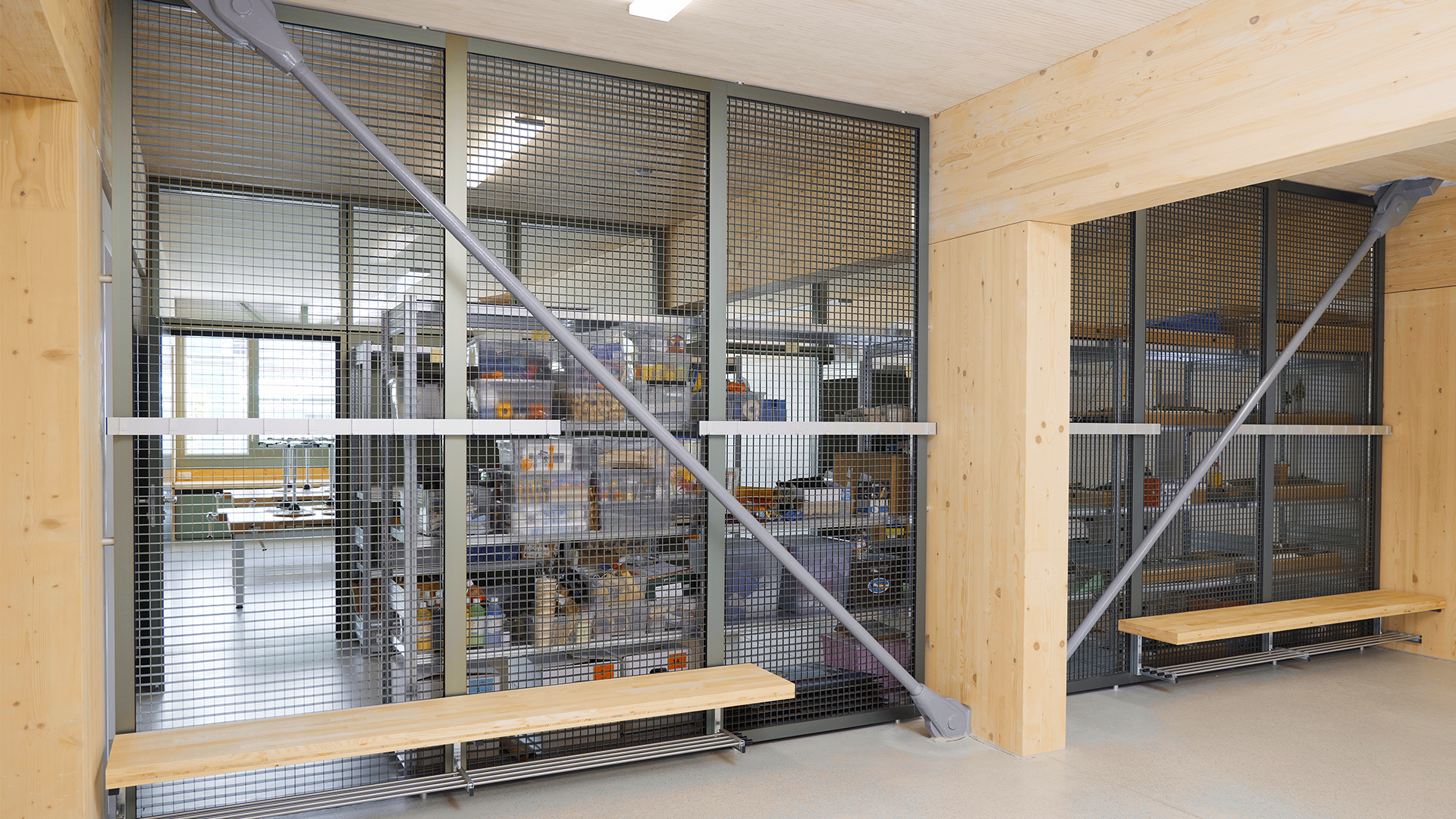 sprich_gitterroste_pressroste_schule_wiesental_baar_gallery_2026_nr06