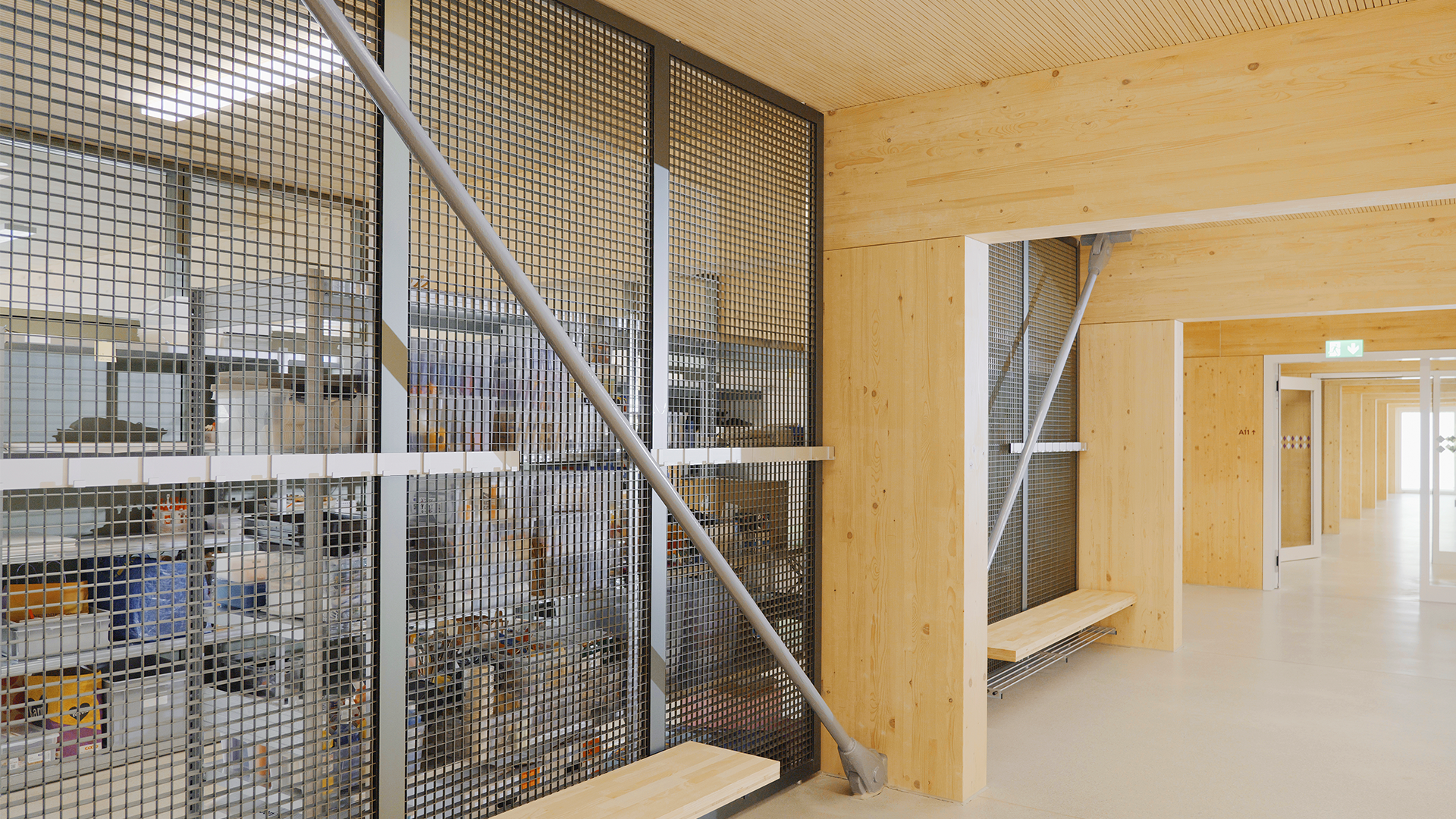 sprich_gitterroste_pressroste_schule_wiesental_baar_gallery_2026_nr09